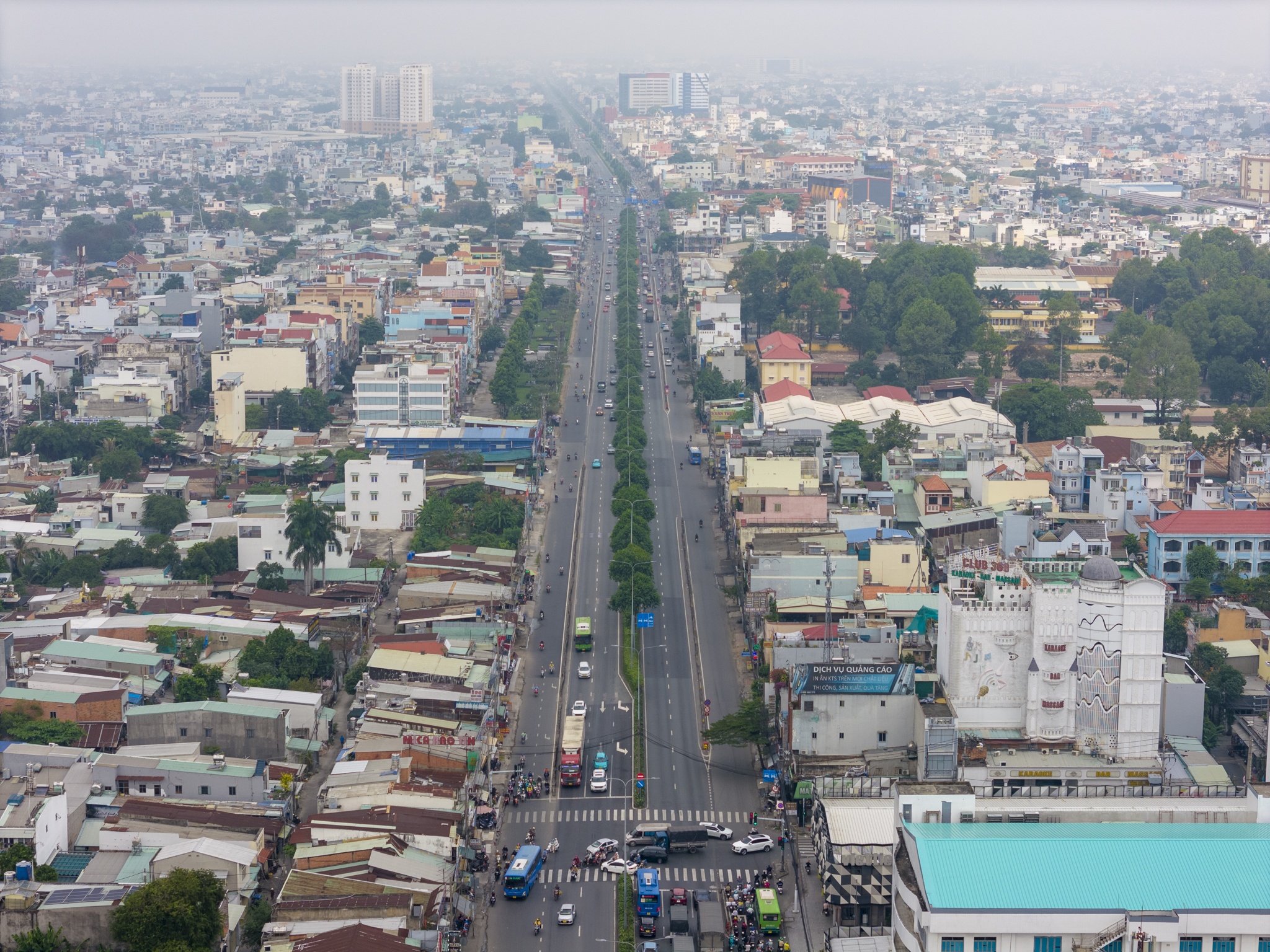 hai quoc lo cua ngo anh 15