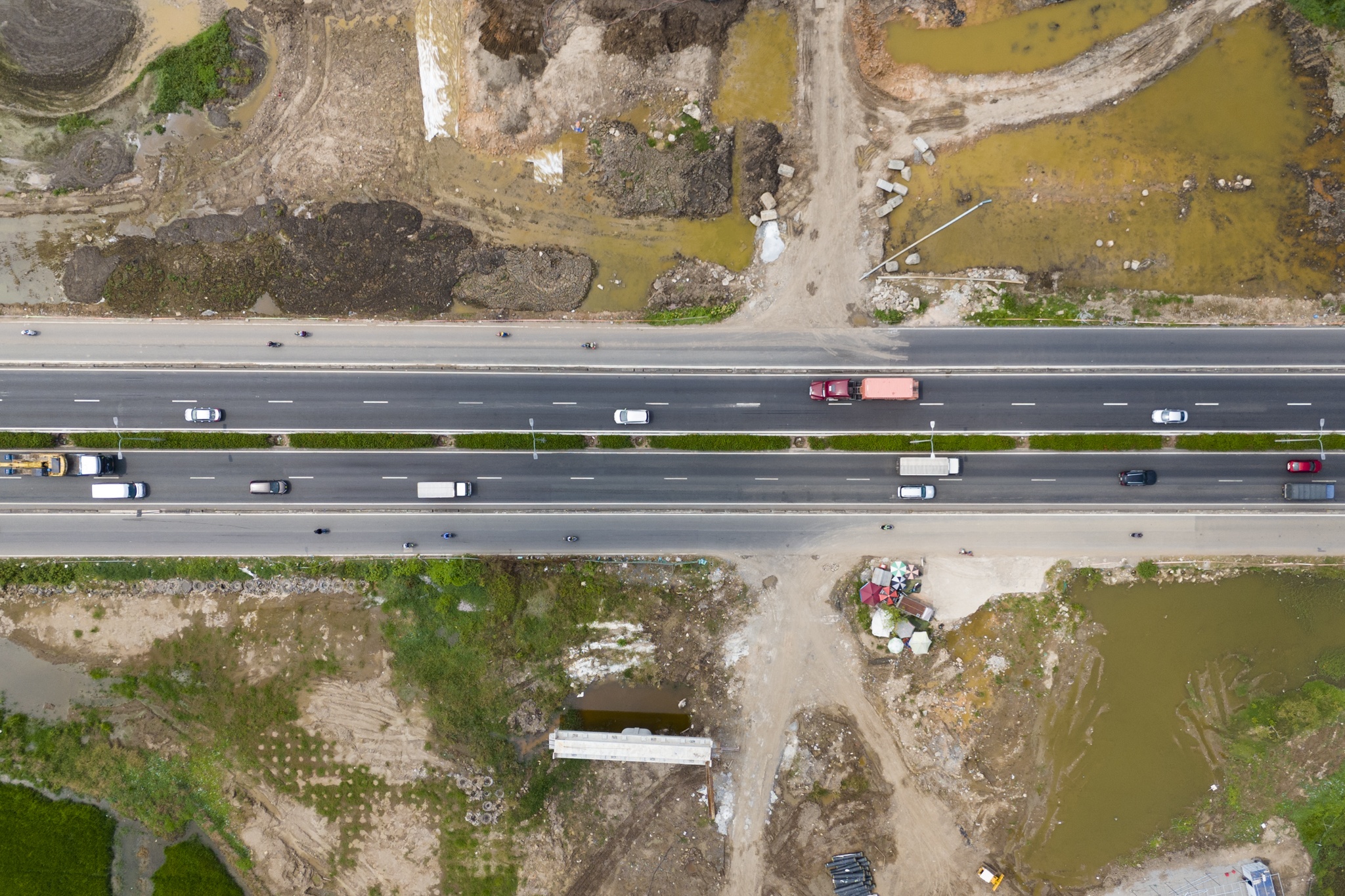 hai quoc lo cua ngo anh 12