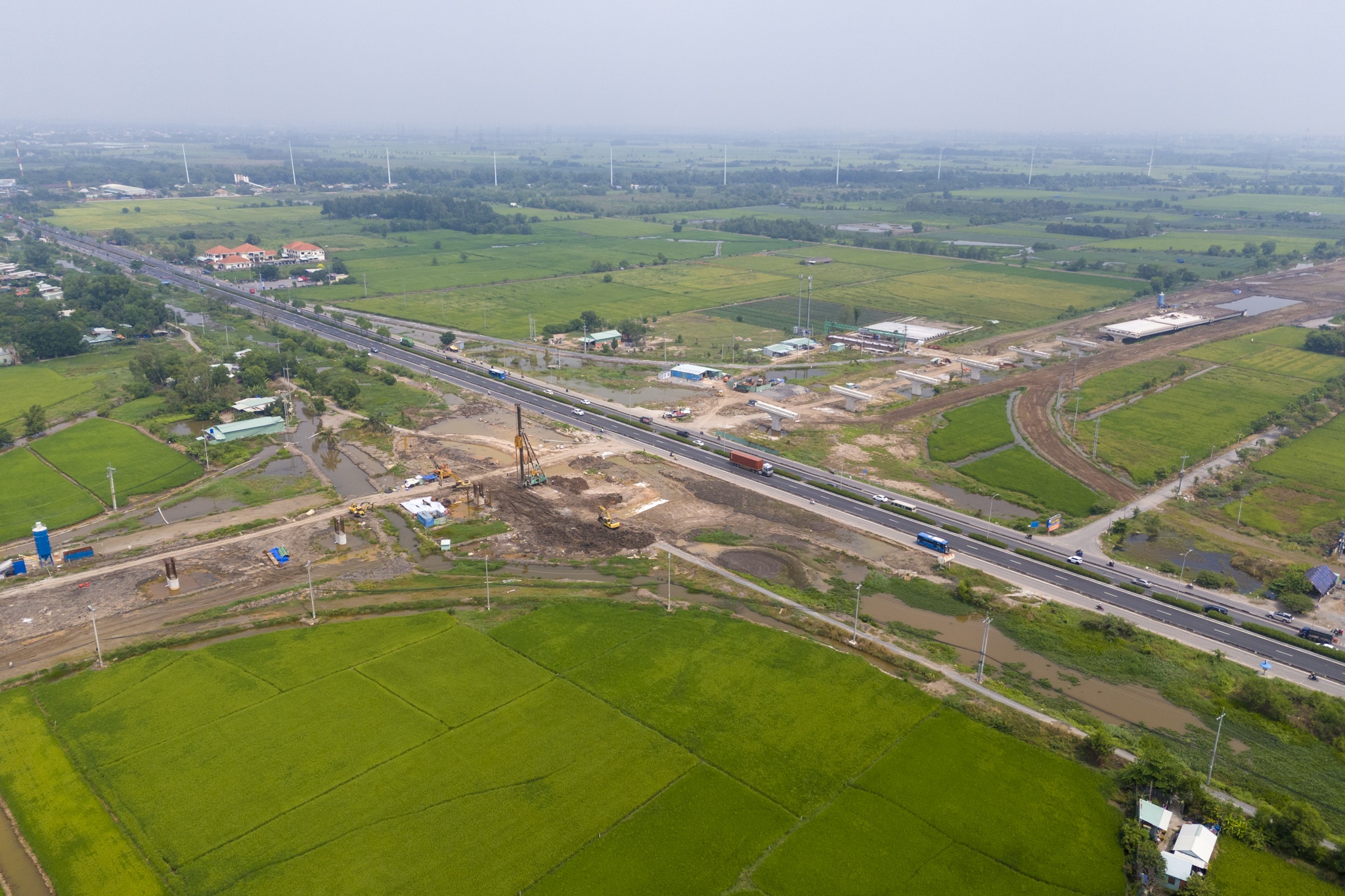 hai quoc lo cua ngo anh 13