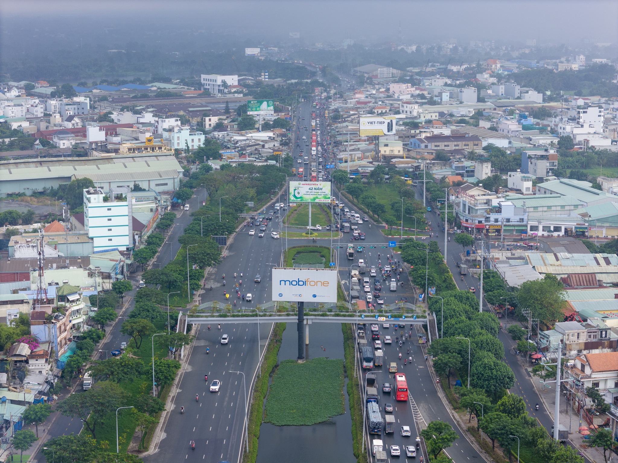 hai quoc lo cua ngo anh 6