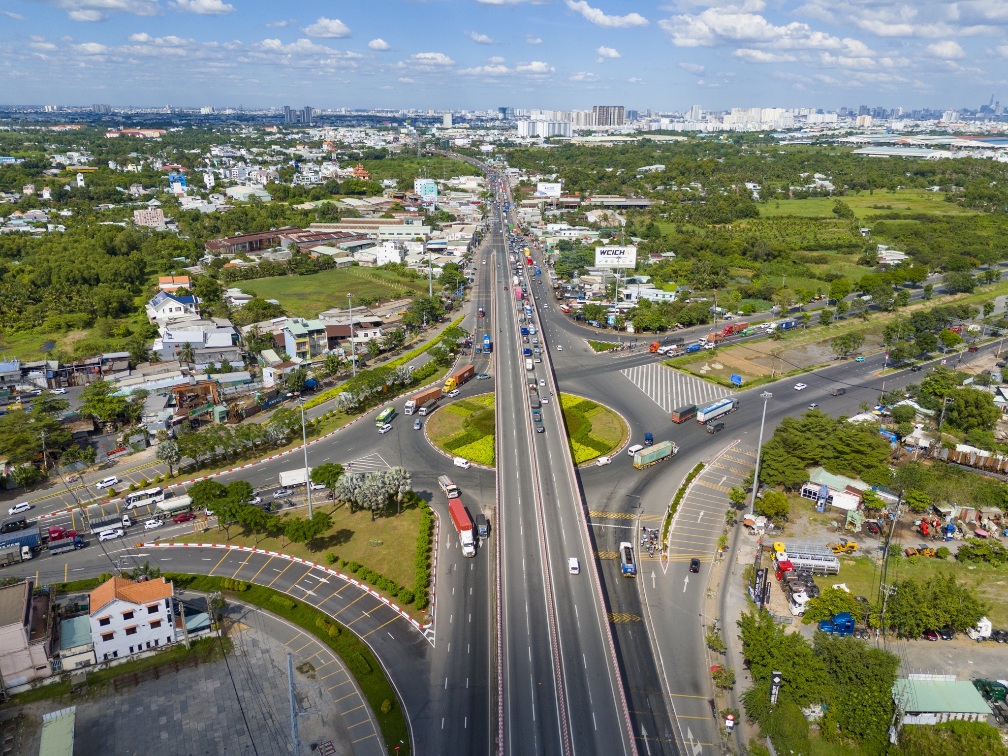 hai quoc lo cua ngo anh 7