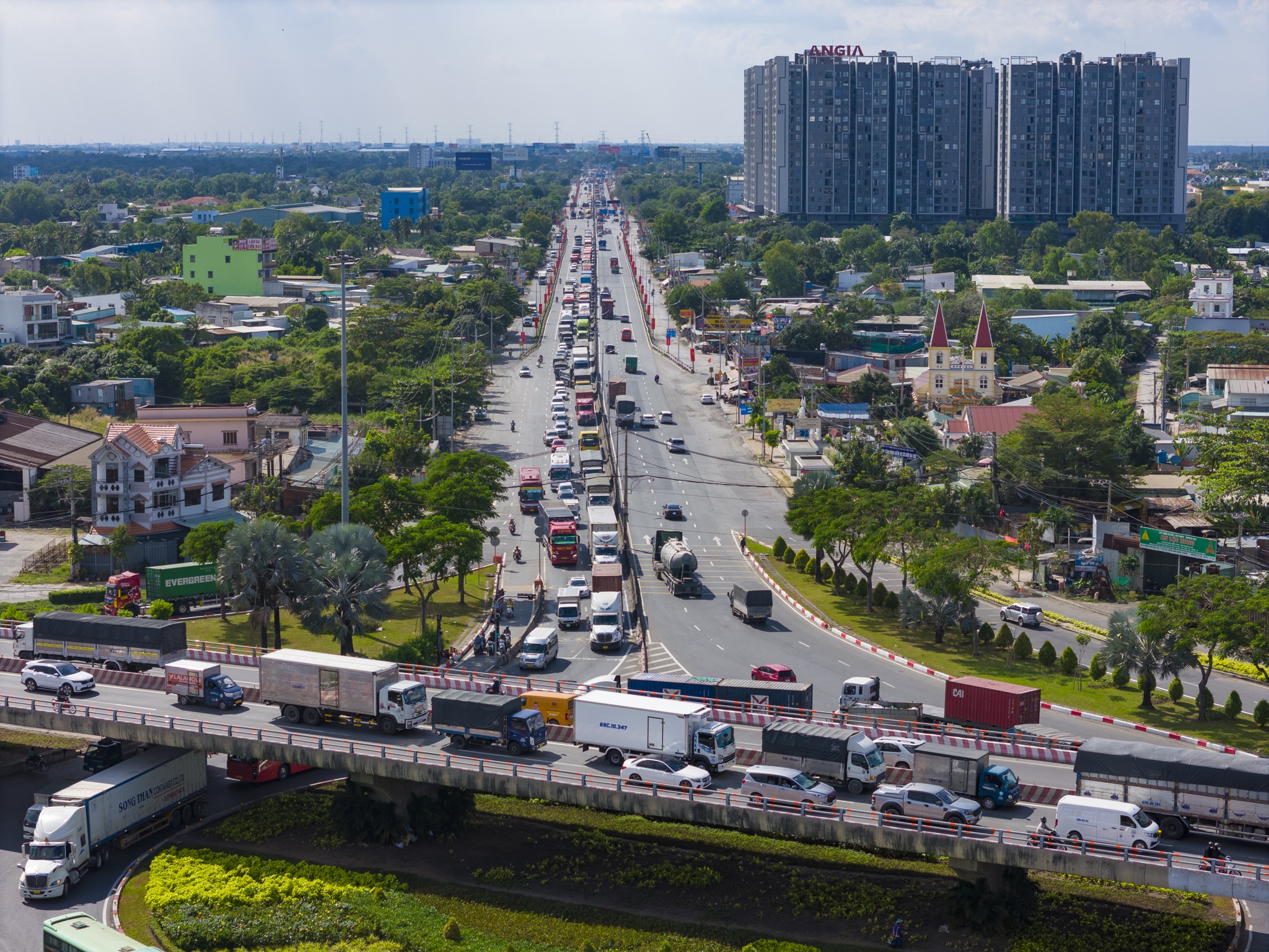 hai quoc lo cua ngo anh 16