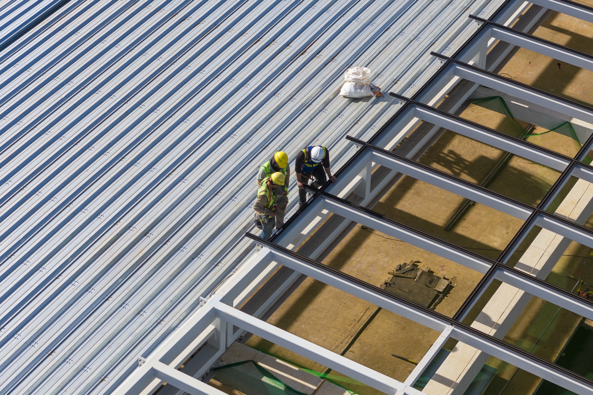 san bay long thanh anh 8