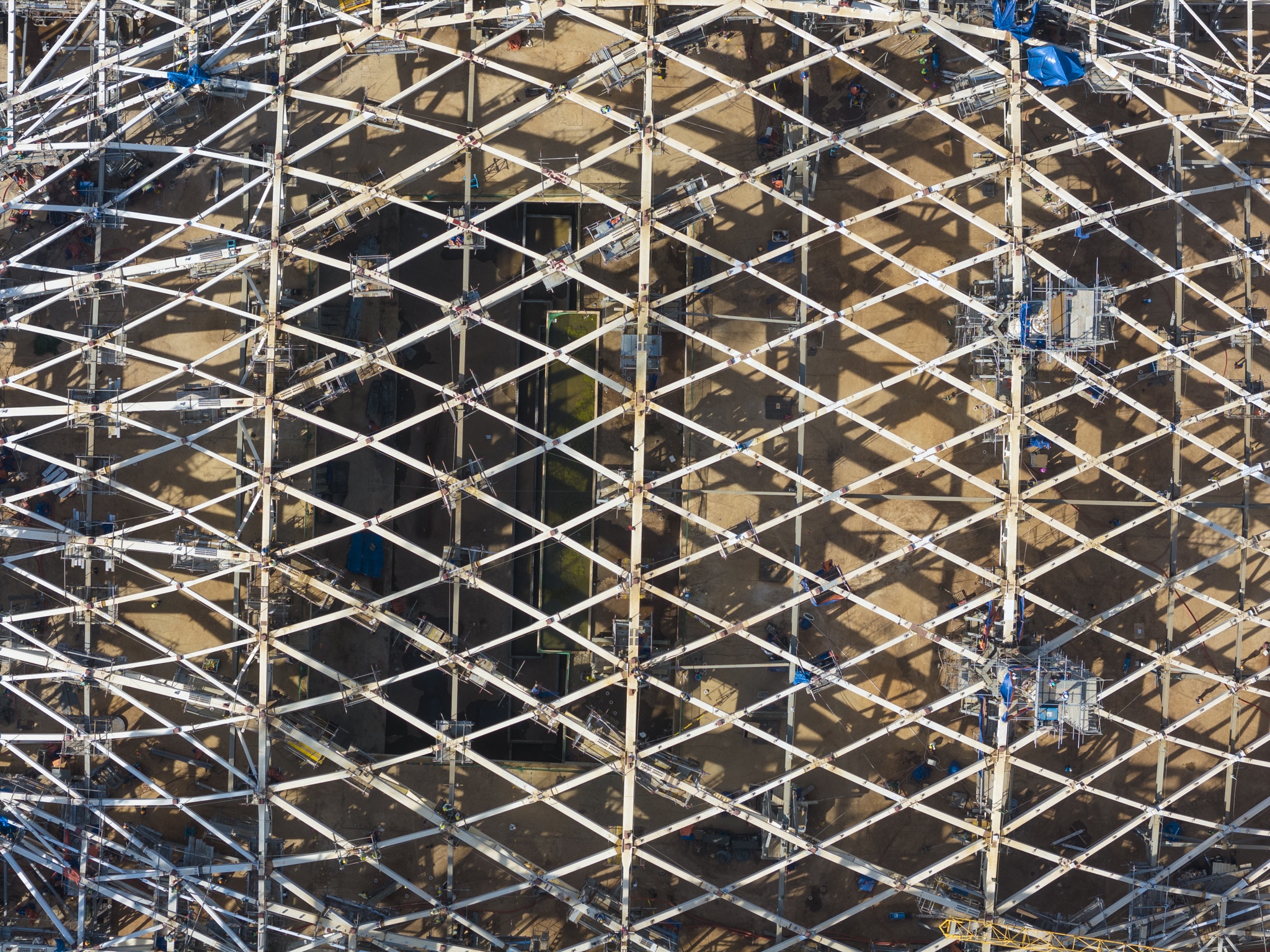 san bay long thanh anh 9