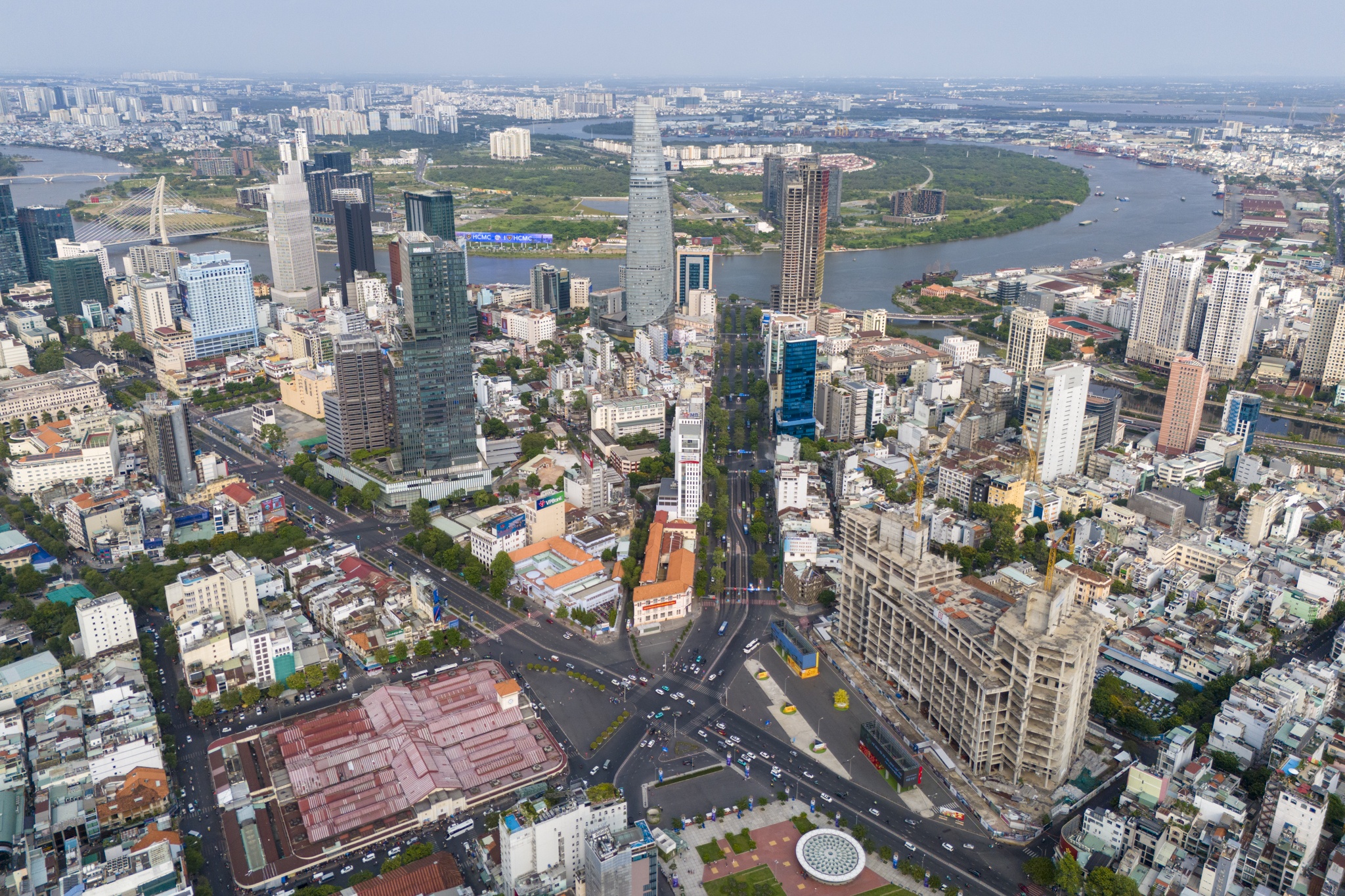 kinh te Viet Nam anh 2