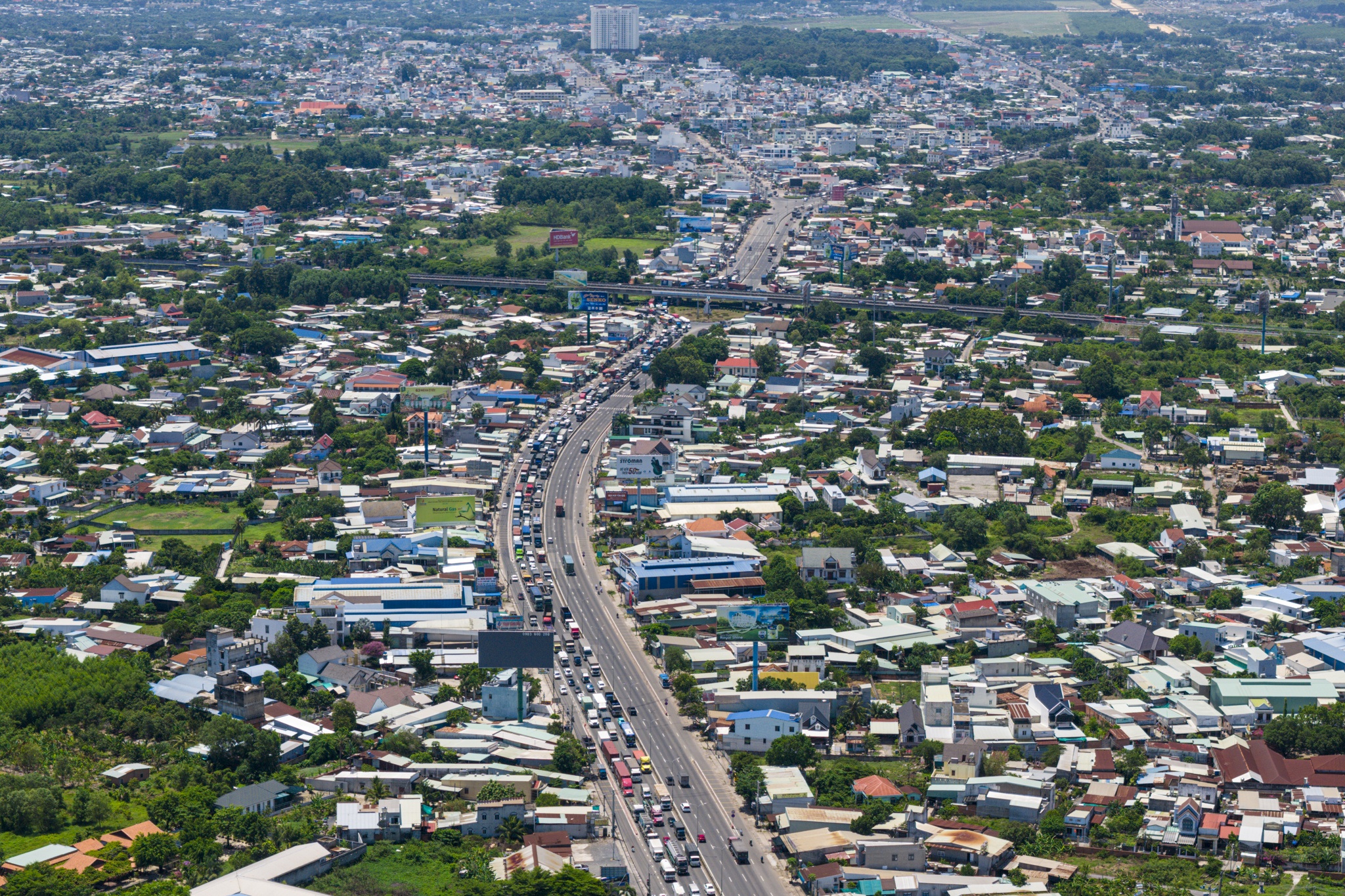 ket noi tphcm vung tau anh 3