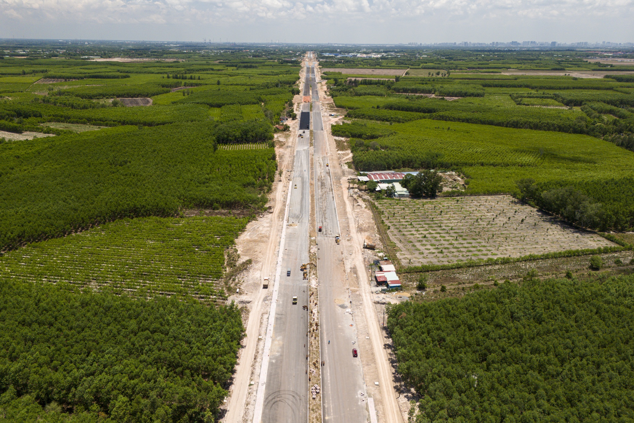 ket noi tphcm vung tau anh 17