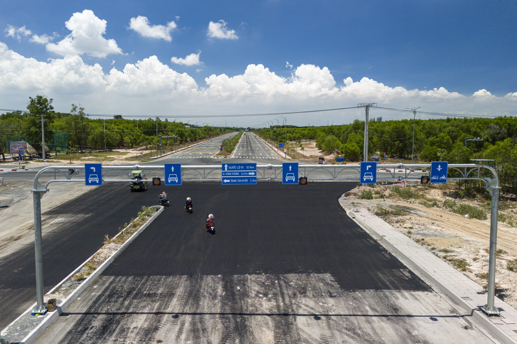 ket noi tphcm vung tau anh 14