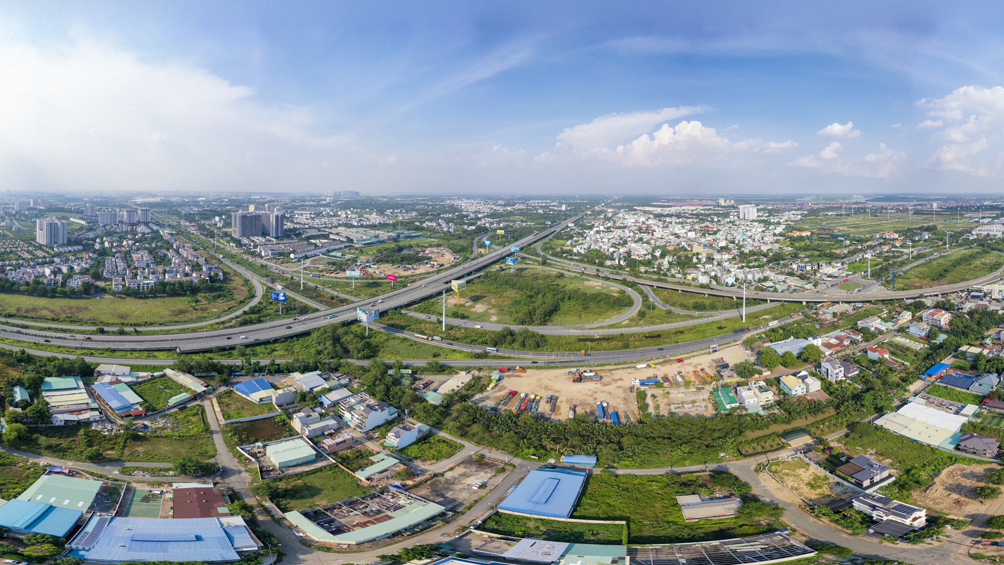 ket noi tphcm vung tau anh 6