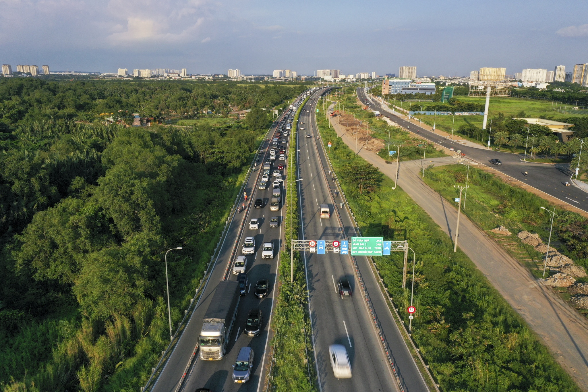 ket noi tphcm vung tau anh 10
