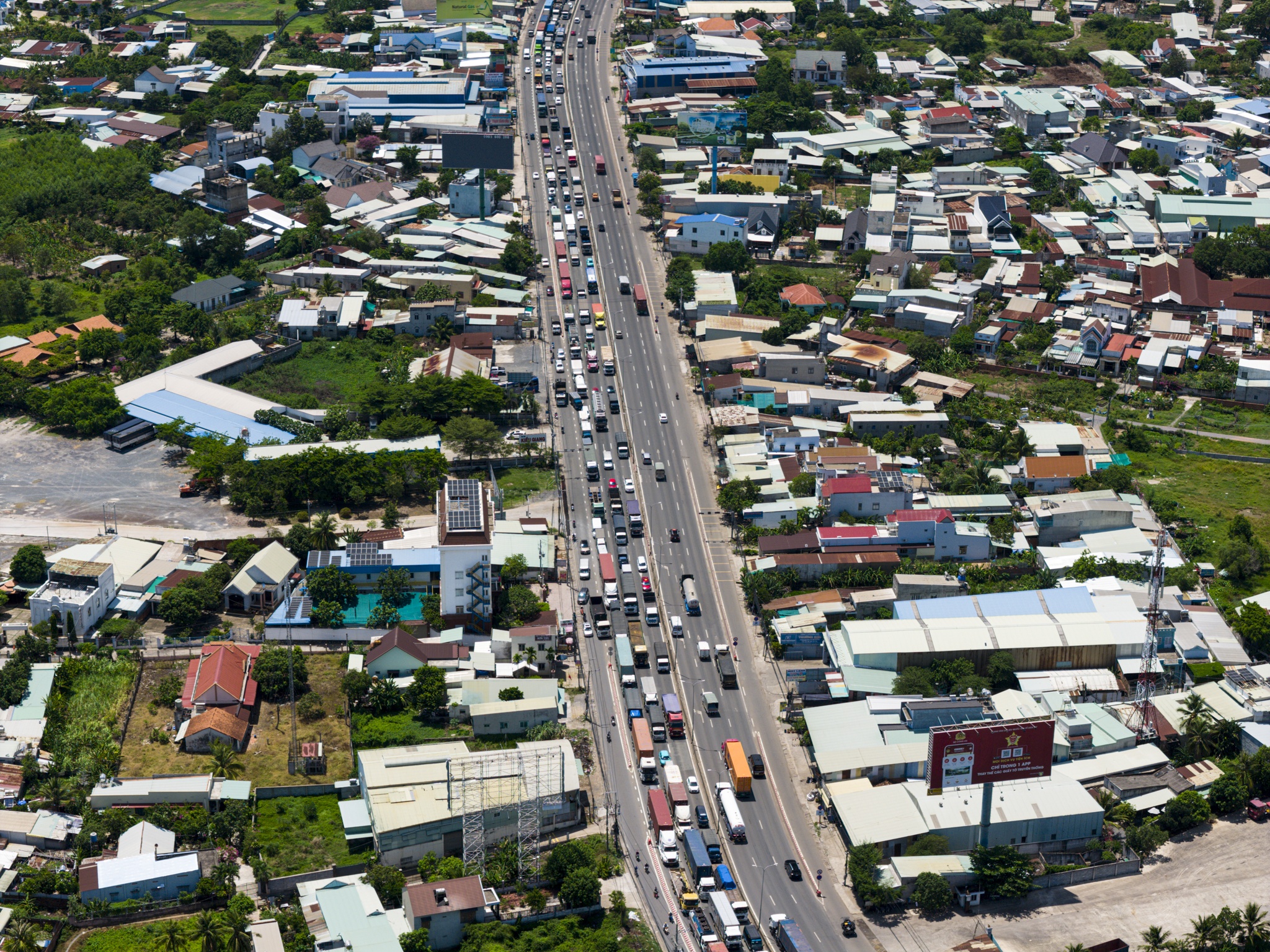 ket noi tphcm vung tau anh 5