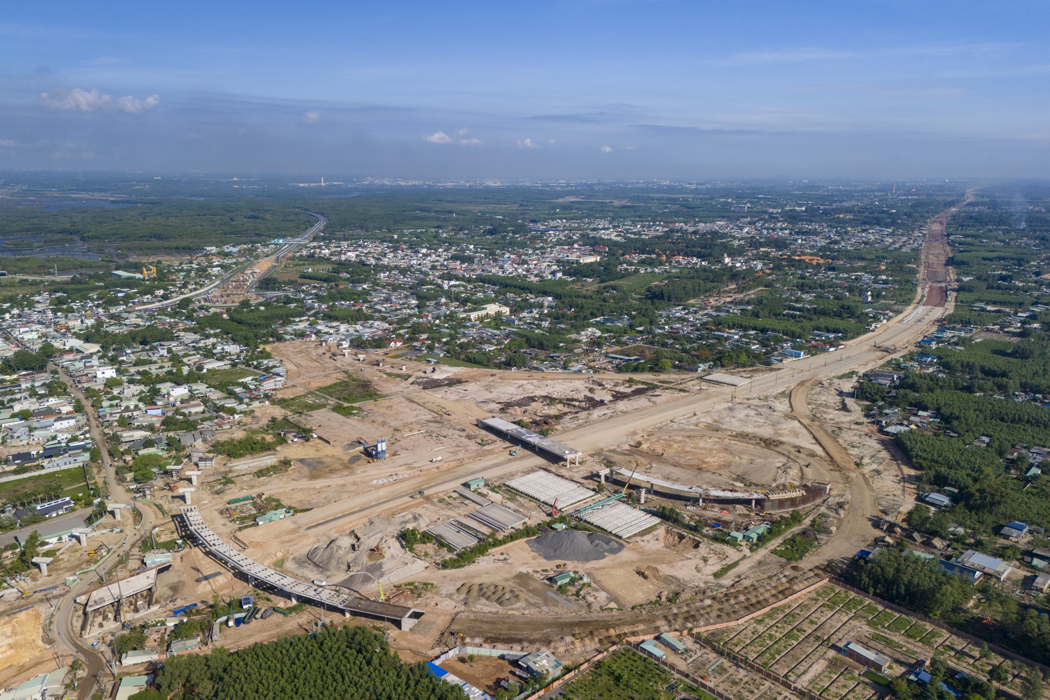 bien hoa vung tau anh 16