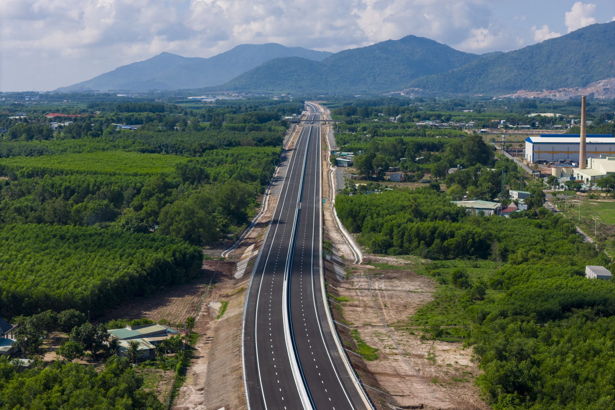 bien hoa vung tau anh 20