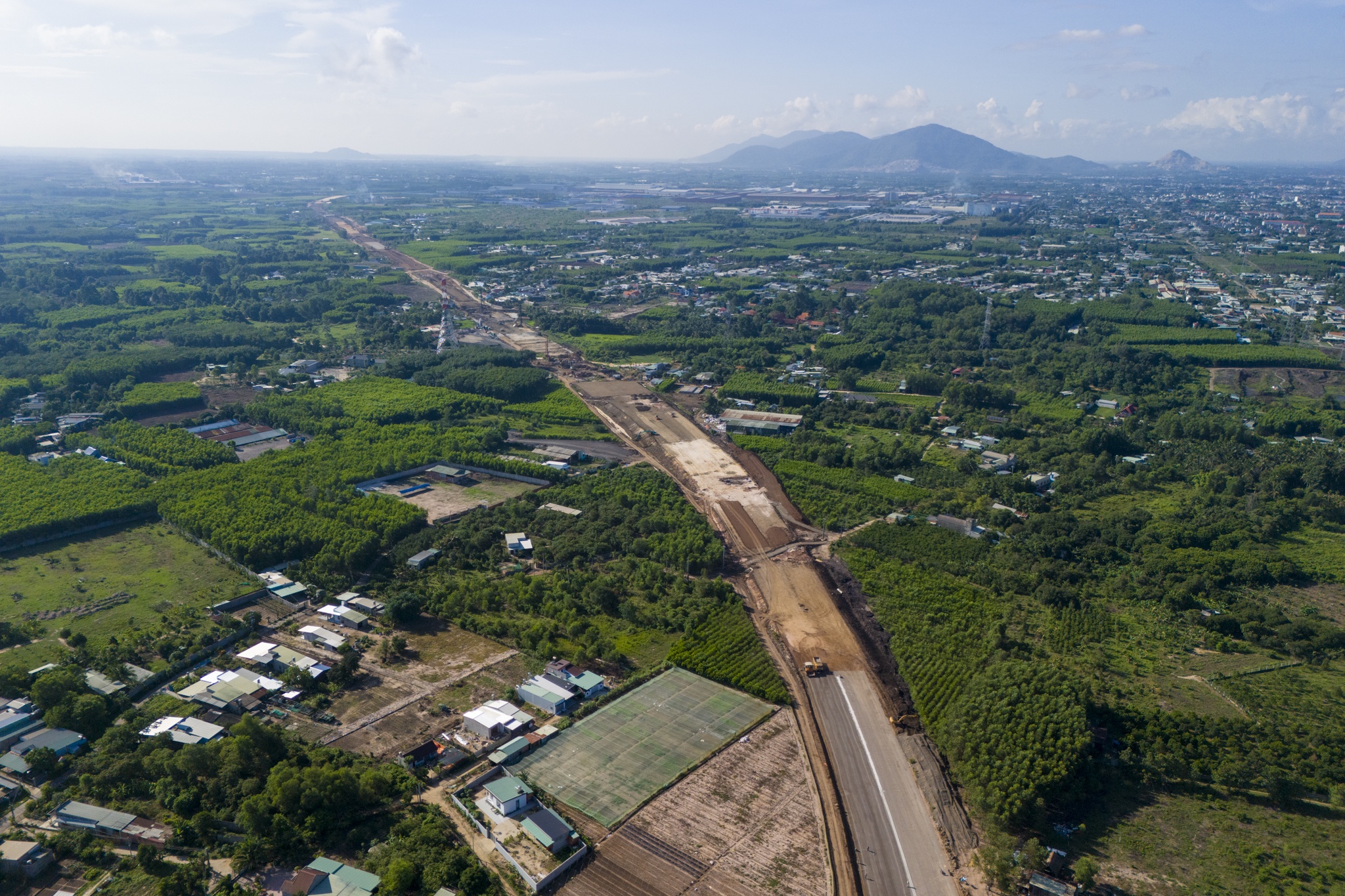 bien hoa vung tau anh 18