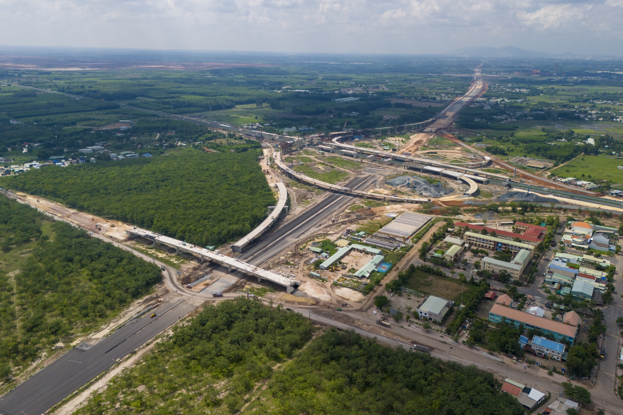 bien hoa vung tau anh 12