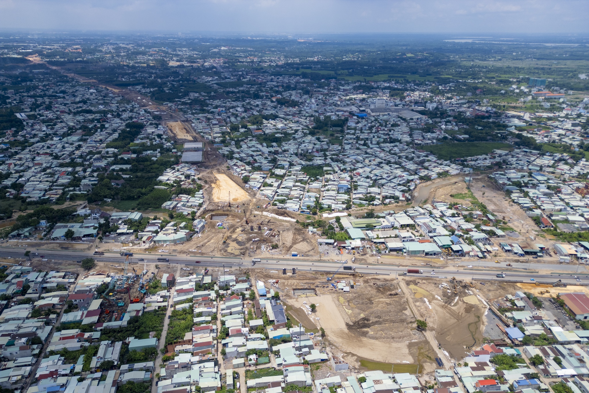 bien hoa vung tau anh 3