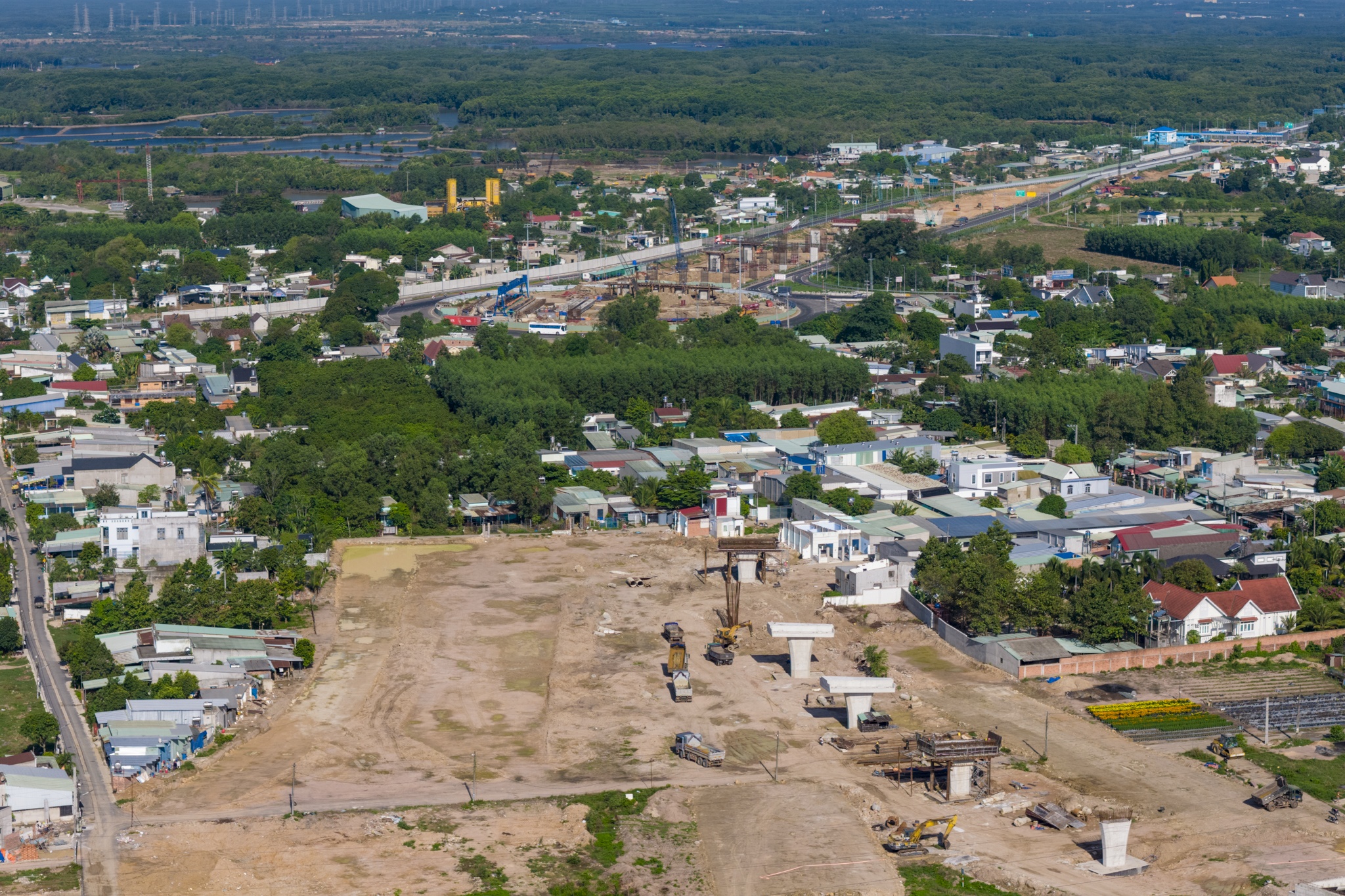 bien hoa vung tau anh 17