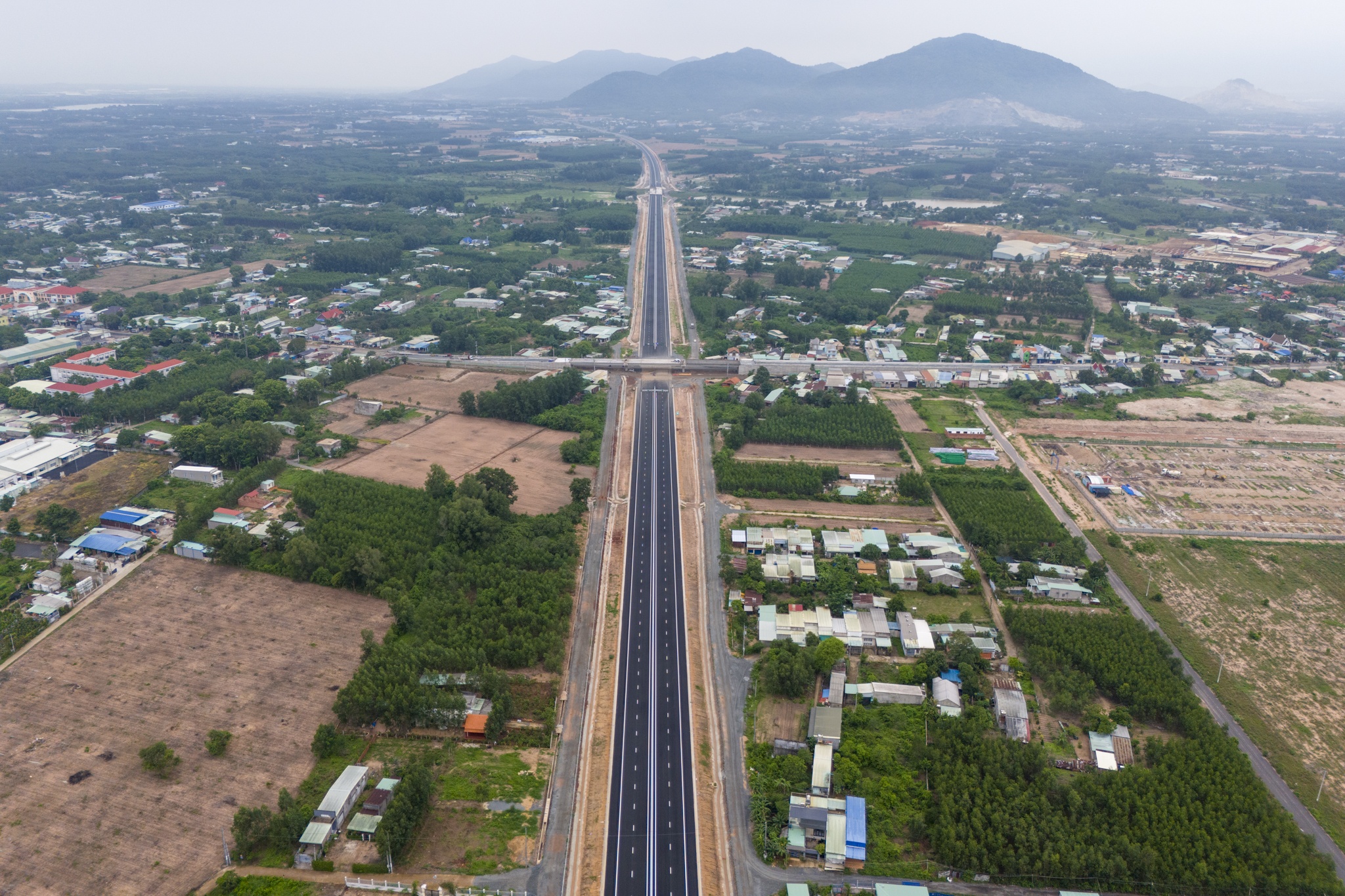 bien hoa vung tau anh 1