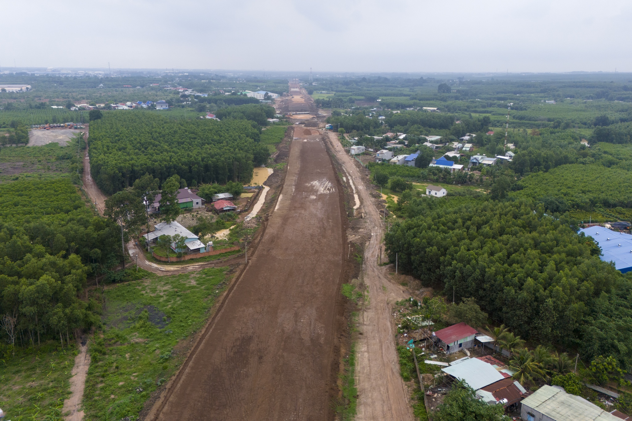 bien hoa vung tau anh 8