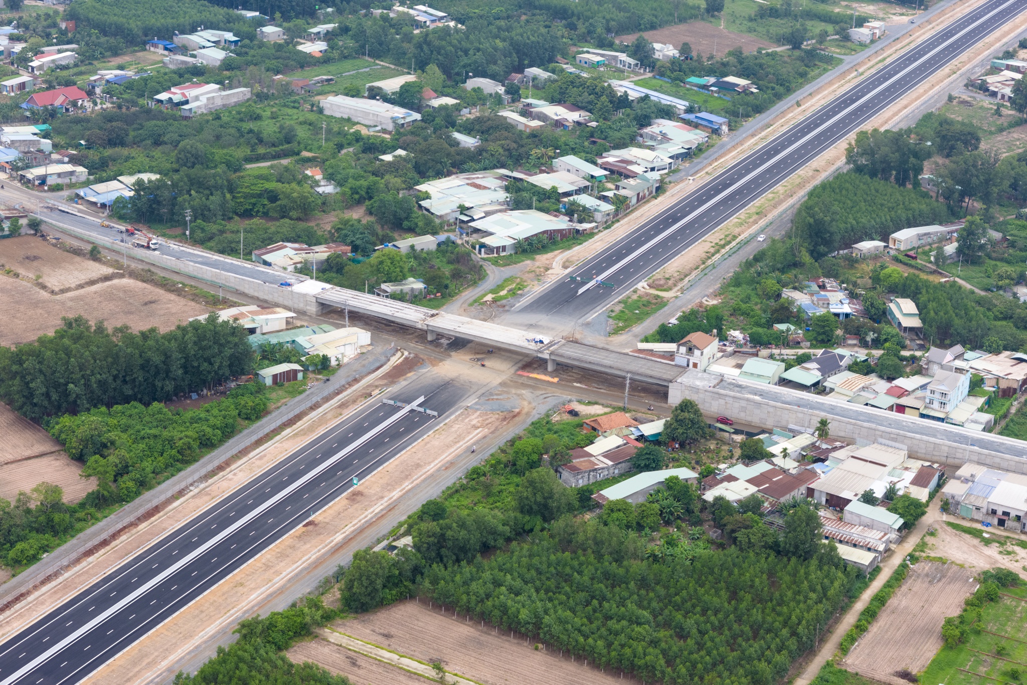 bien hoa vung tau anh 19