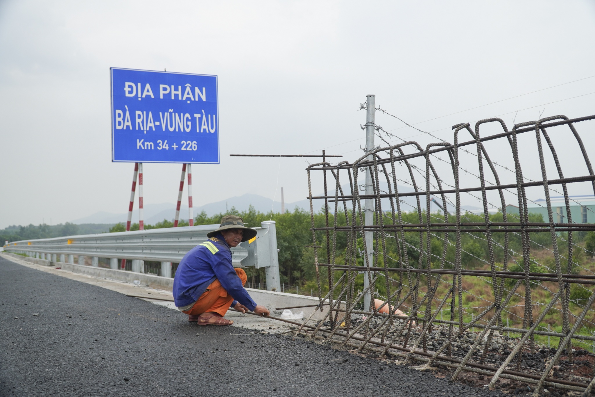 bien hoa vung tau anh 13