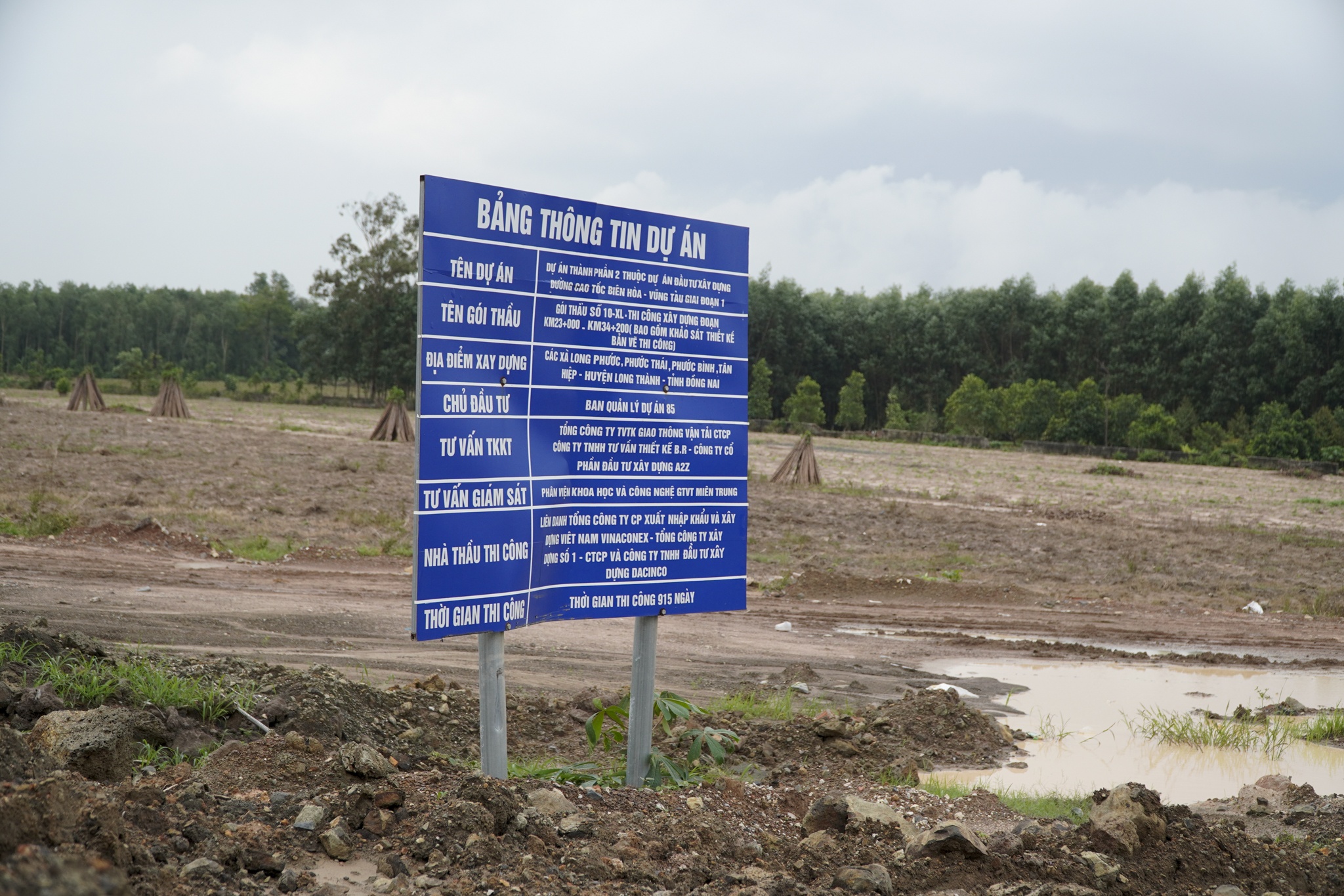 bien hoa vung tau anh 6