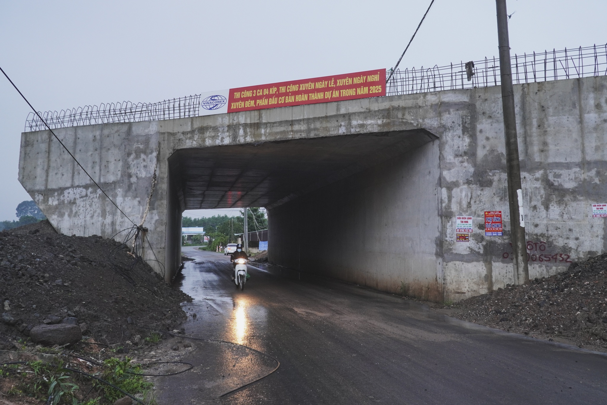 bien hoa vung tau anh 12