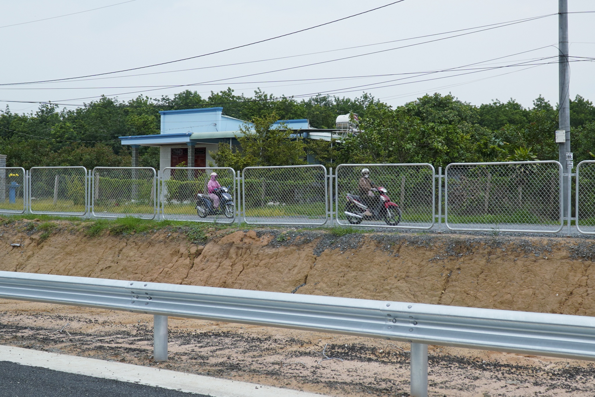 bien hoa vung tau anh 16
