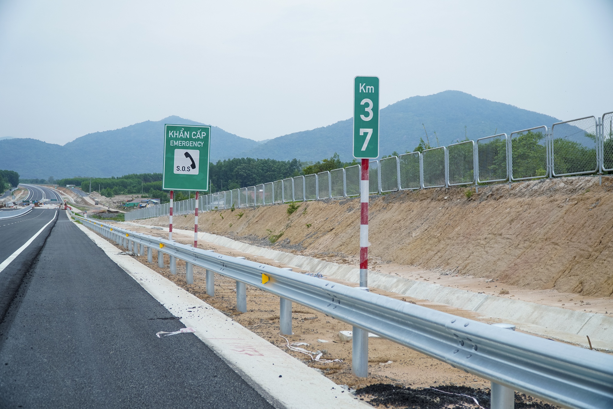 bien hoa vung tau anh 15