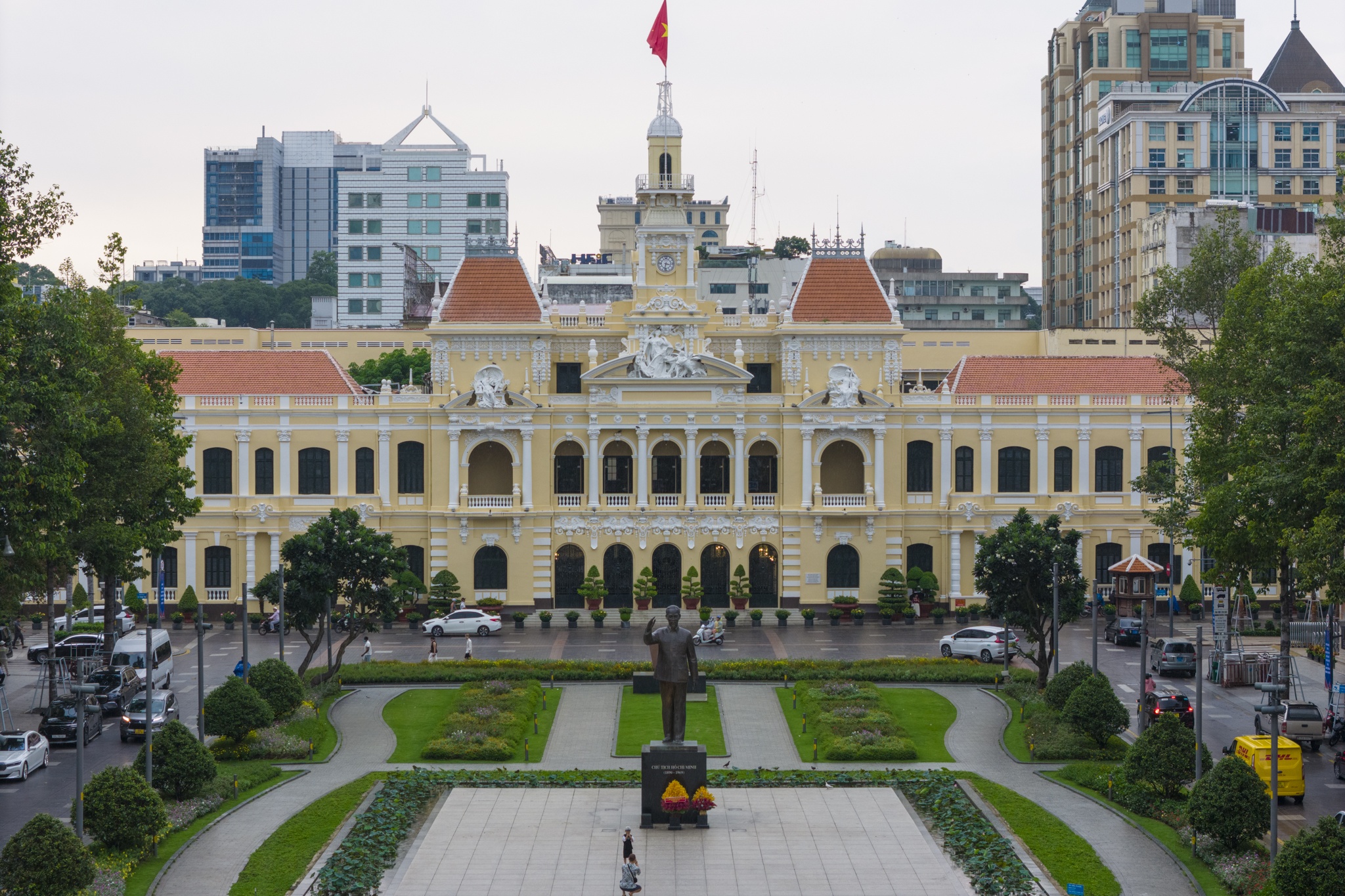 tang truong 2 con so anh 3