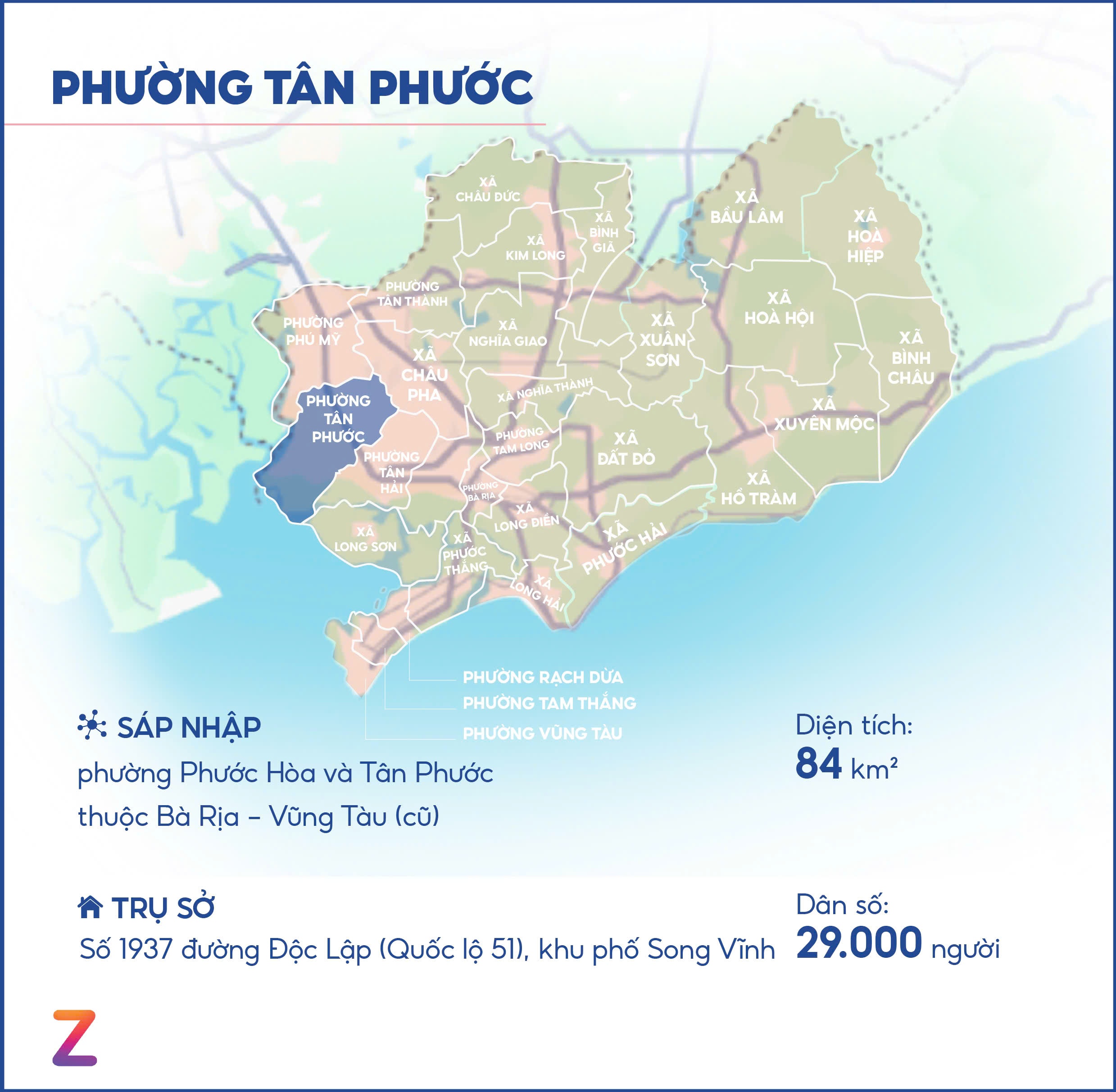 cang cai mep thi vai anh 3