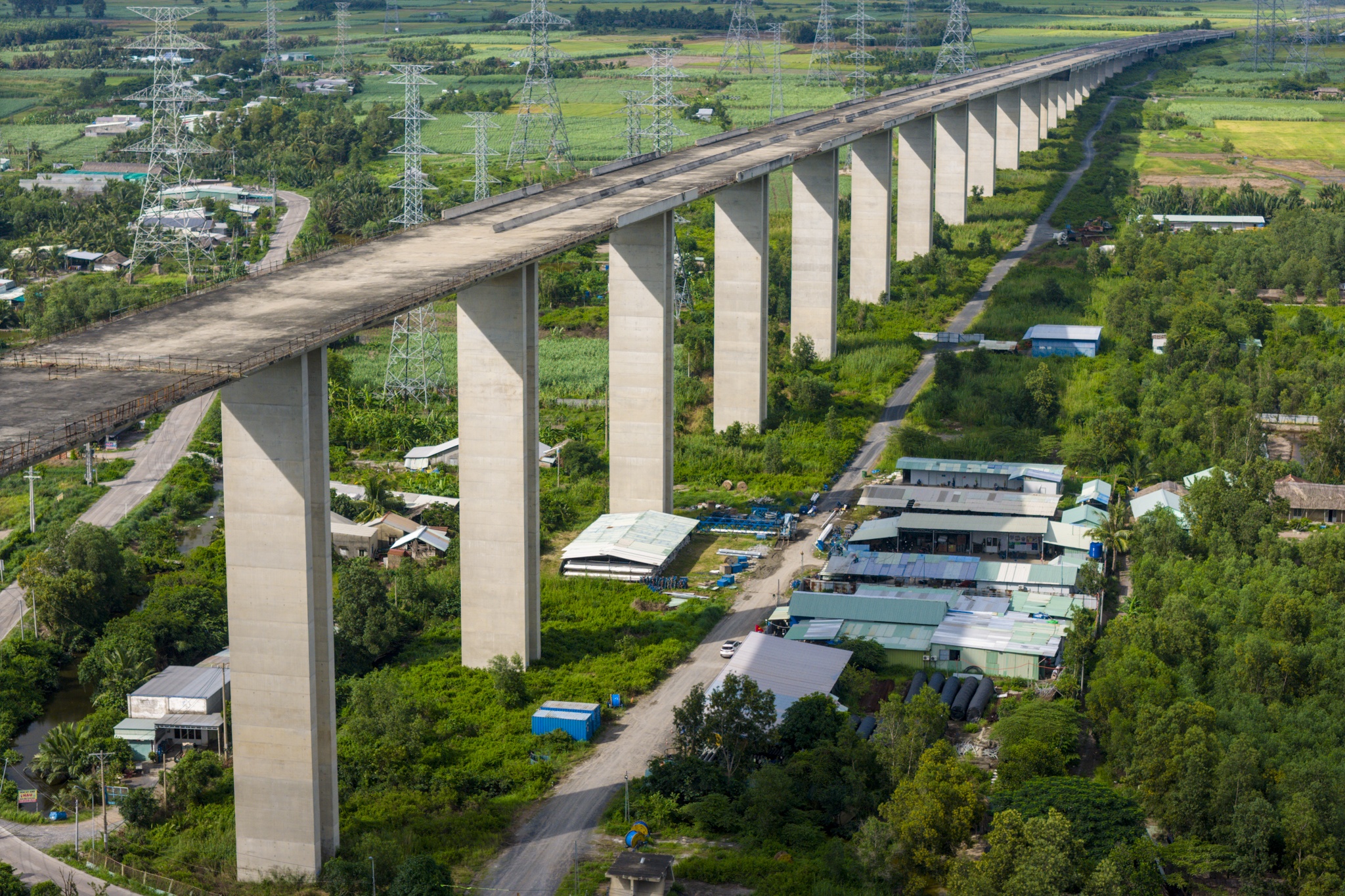 thi cong cau phuoc khanh anh 10