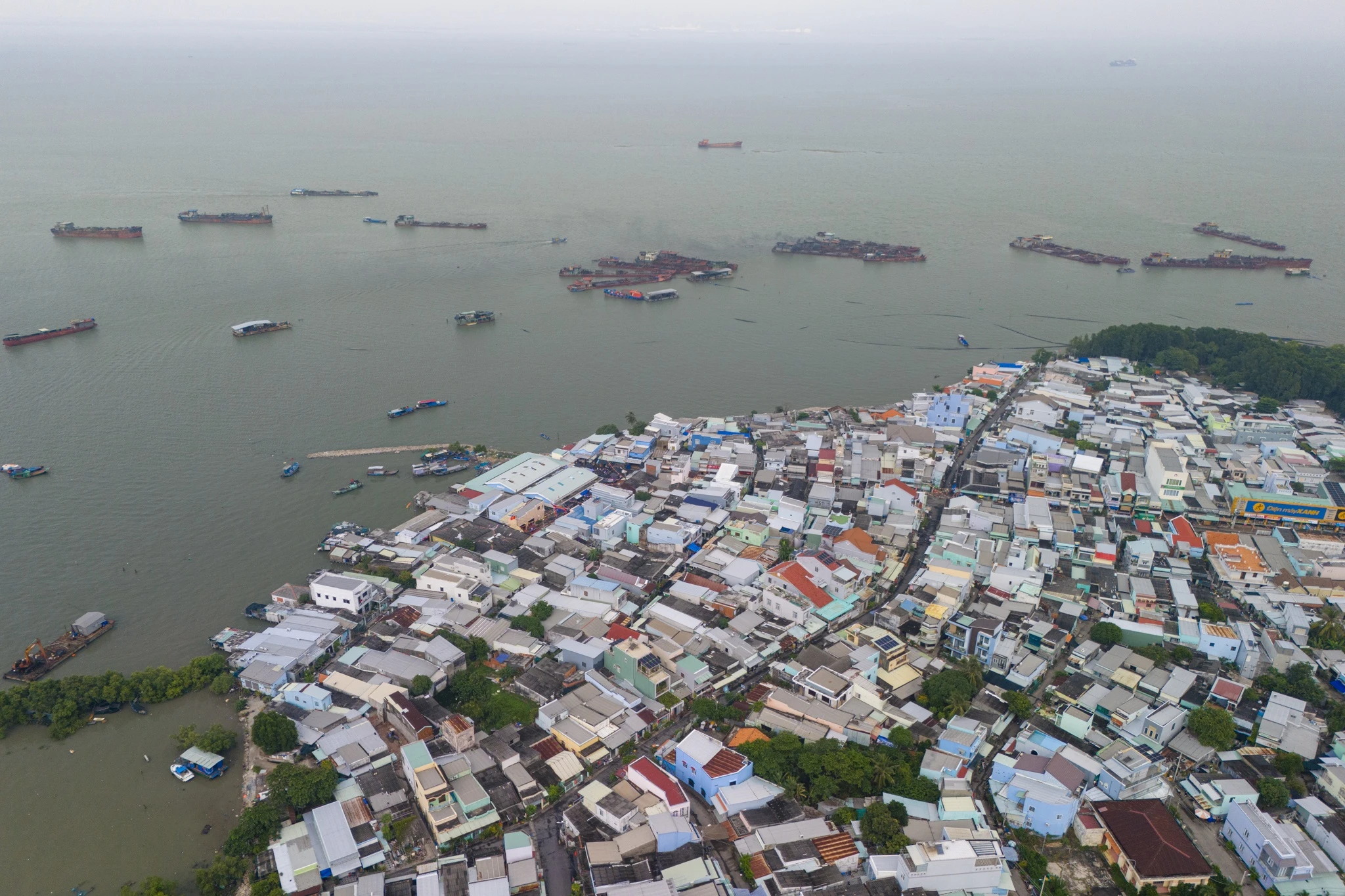 ha tang can gio anh 23