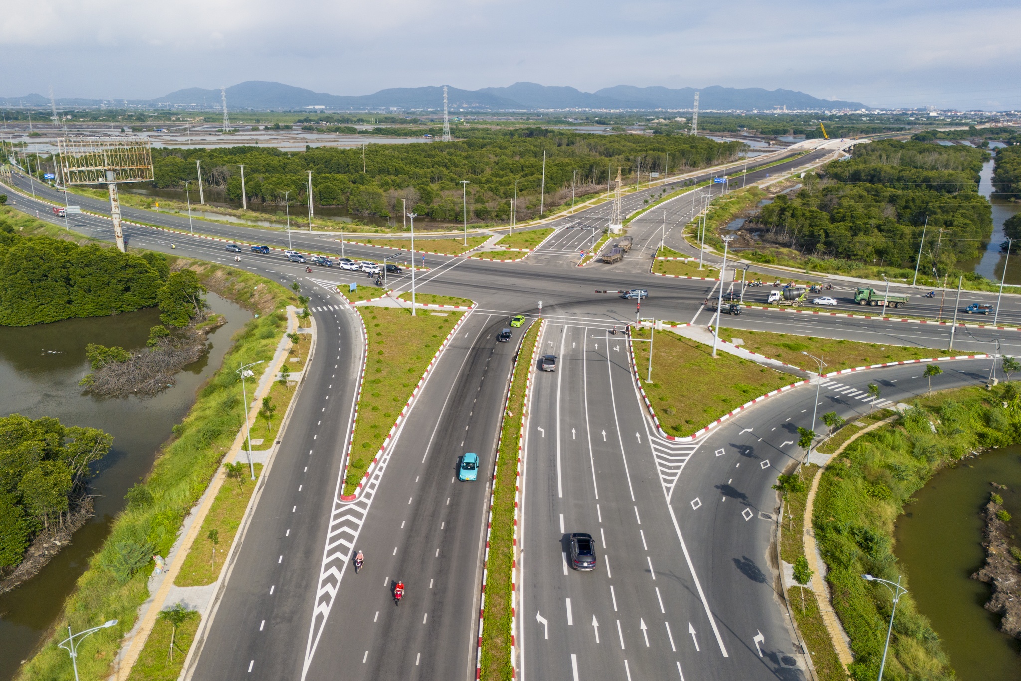 duong ven bien vung tau anh 1