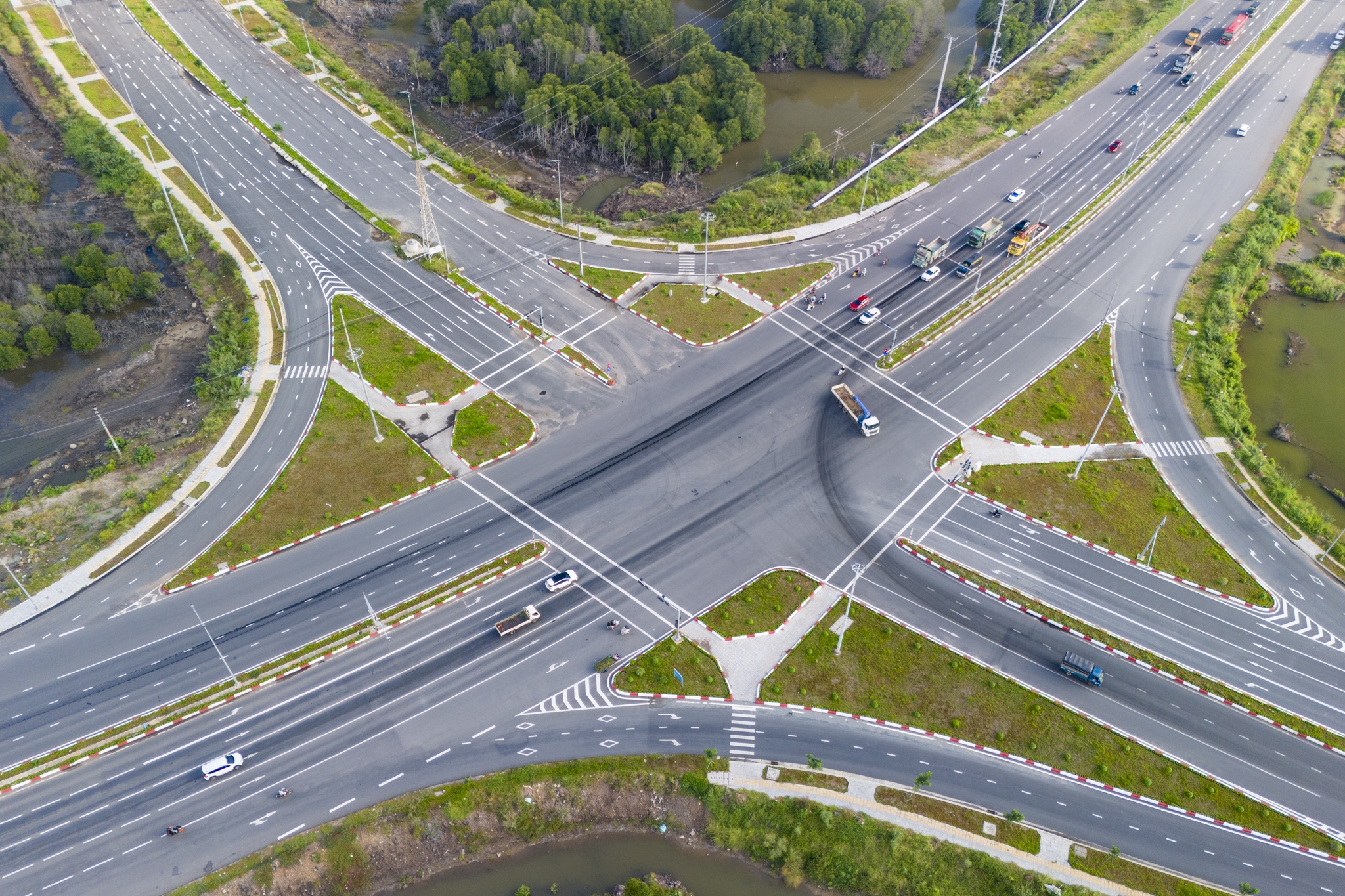 duong ven bien vung tau anh 3