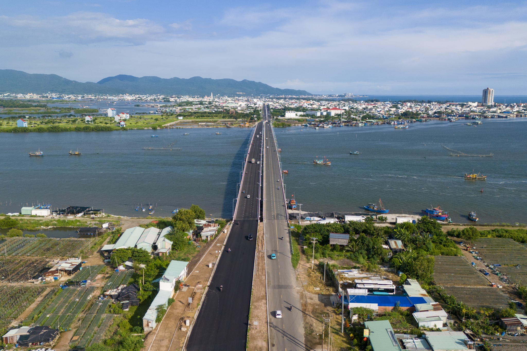 duong ven bien vung tau anh 14