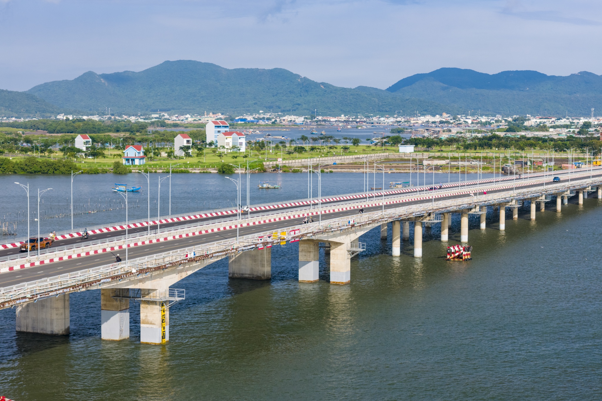 duong ven bien vung tau anh 9