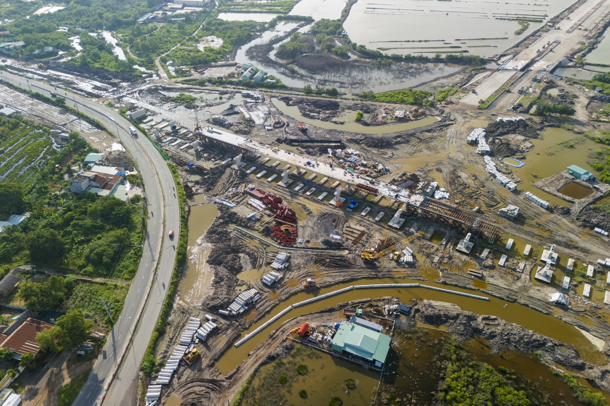 duong ven bien vung tau anh 6