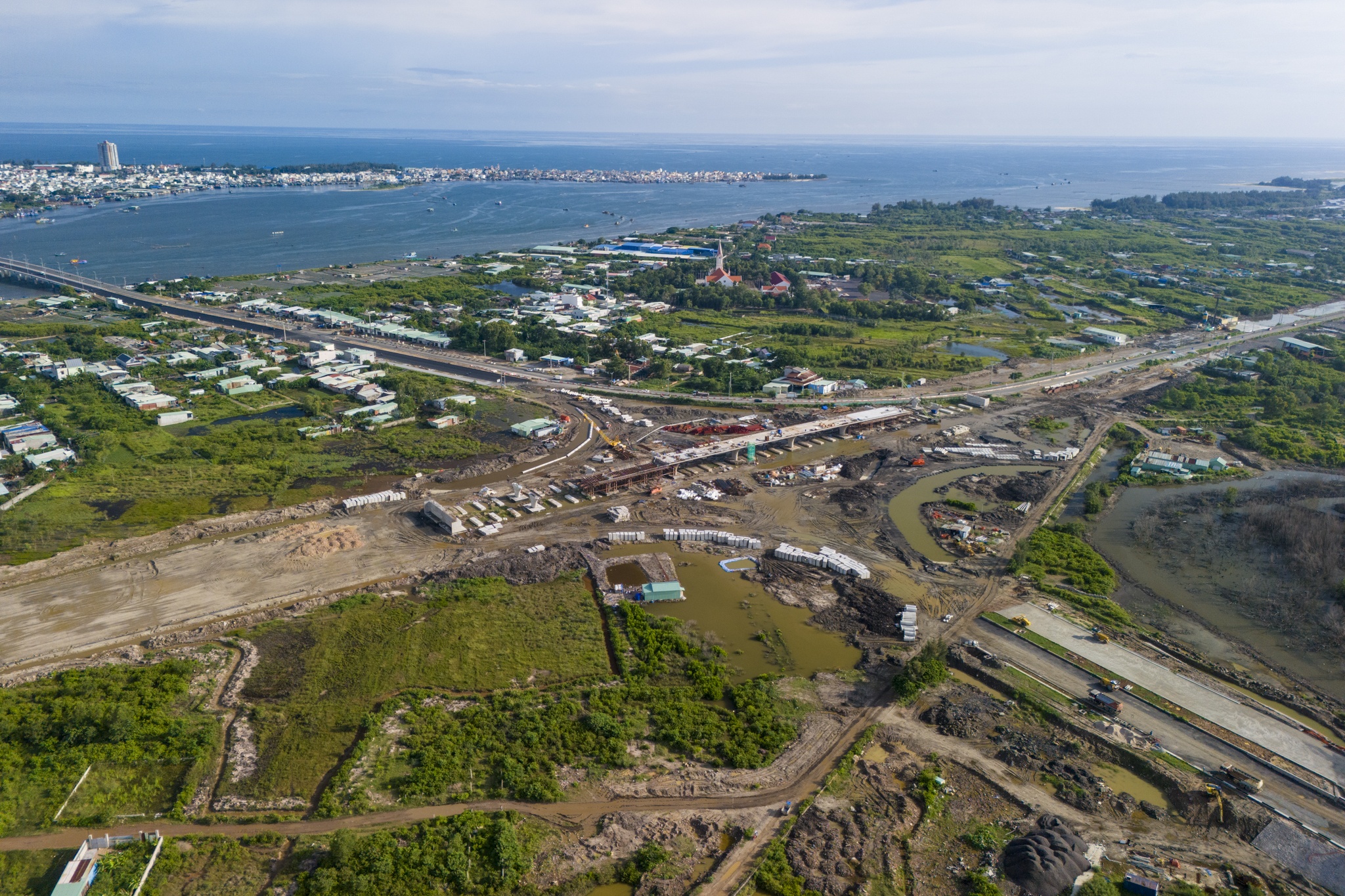 duong ven bien vung tau anh 7