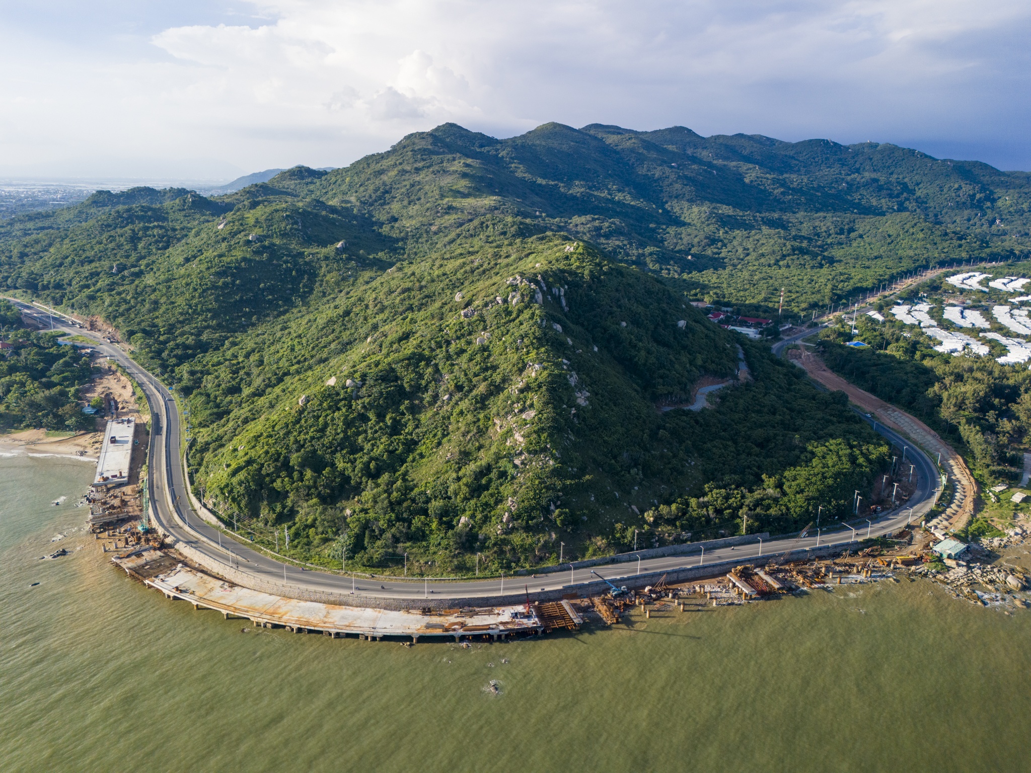 duong ven bien vung tau anh 10