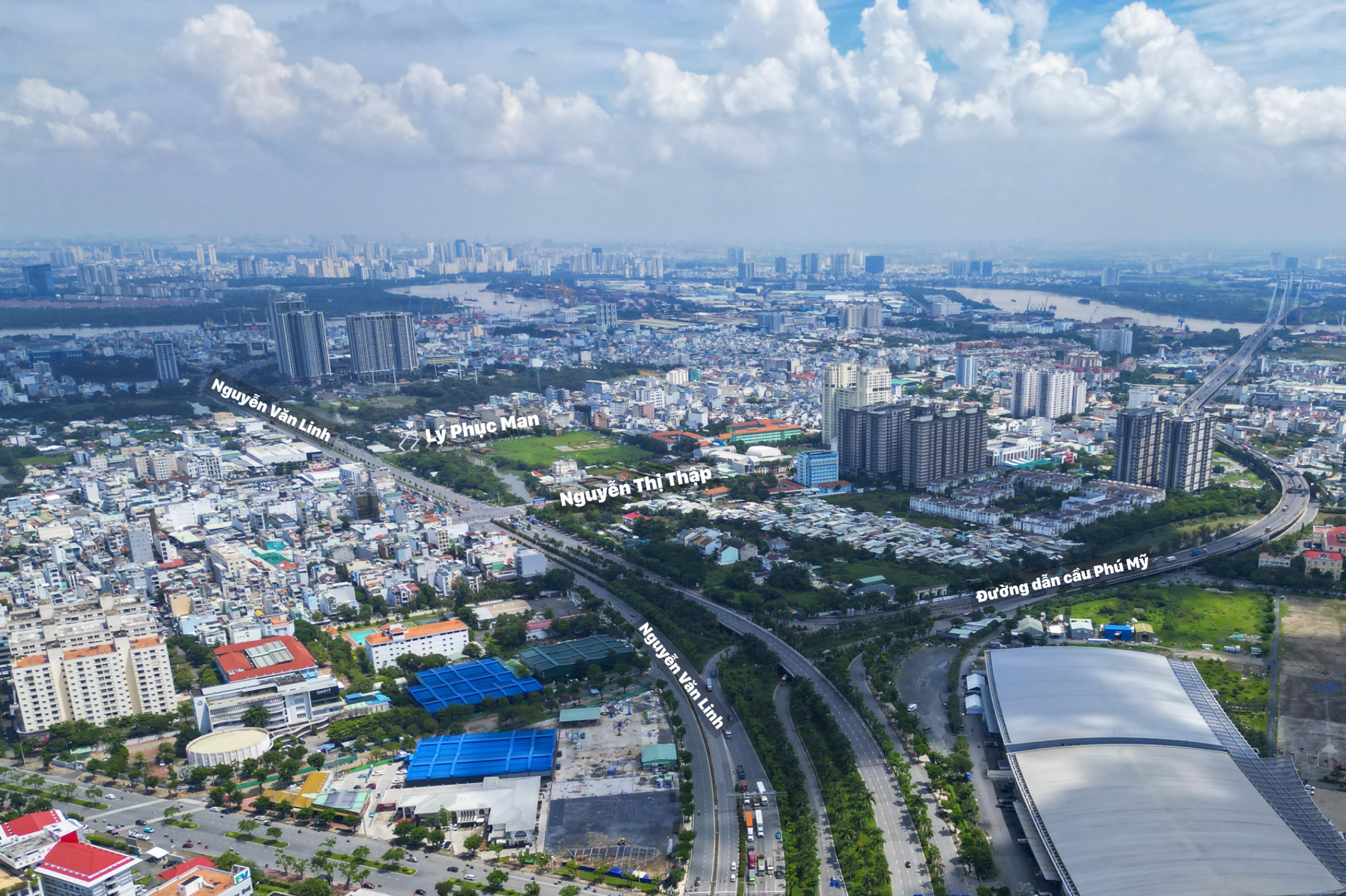 ha tang can gio anh 16