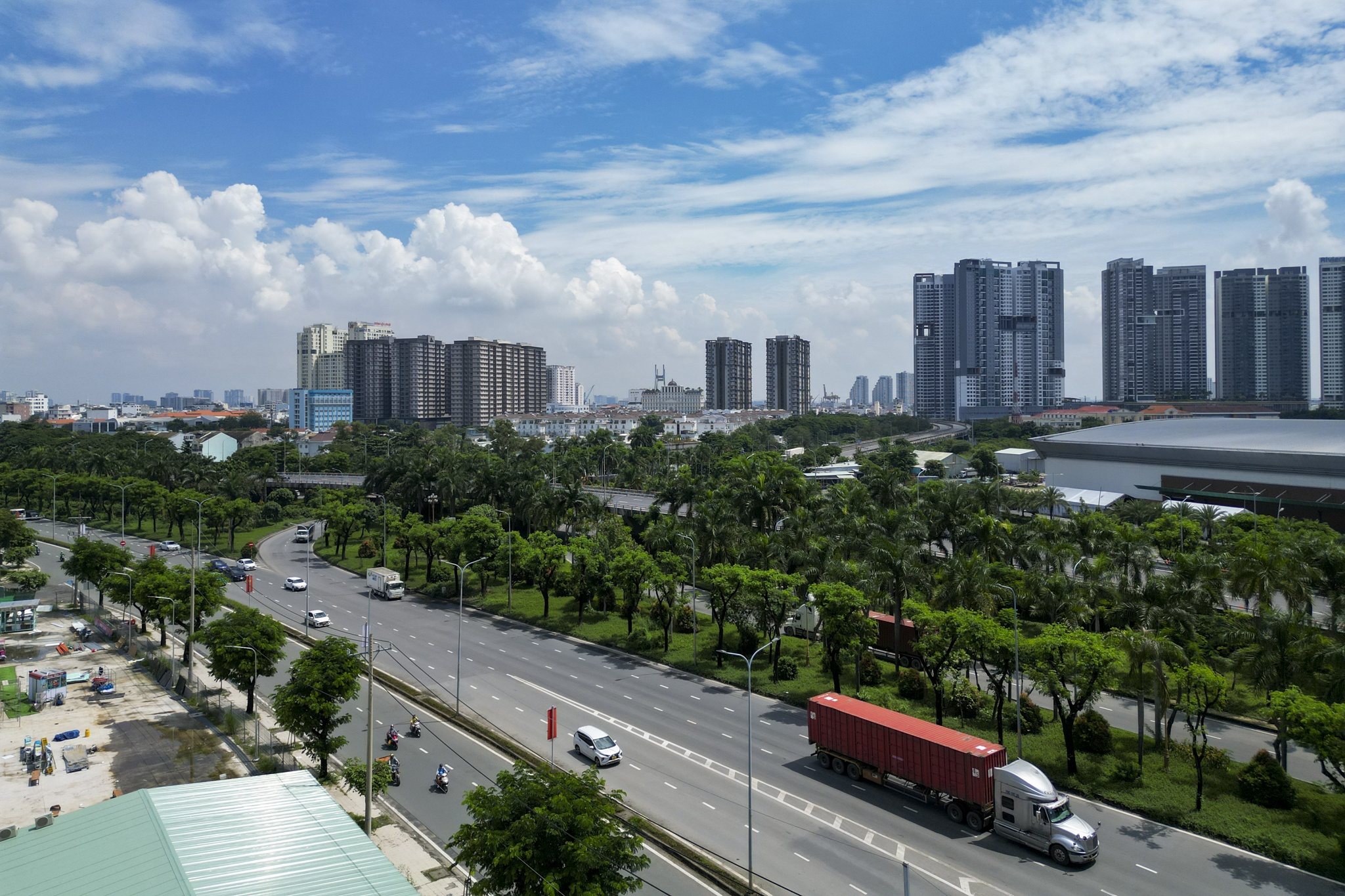 ha tang can gio anh 17