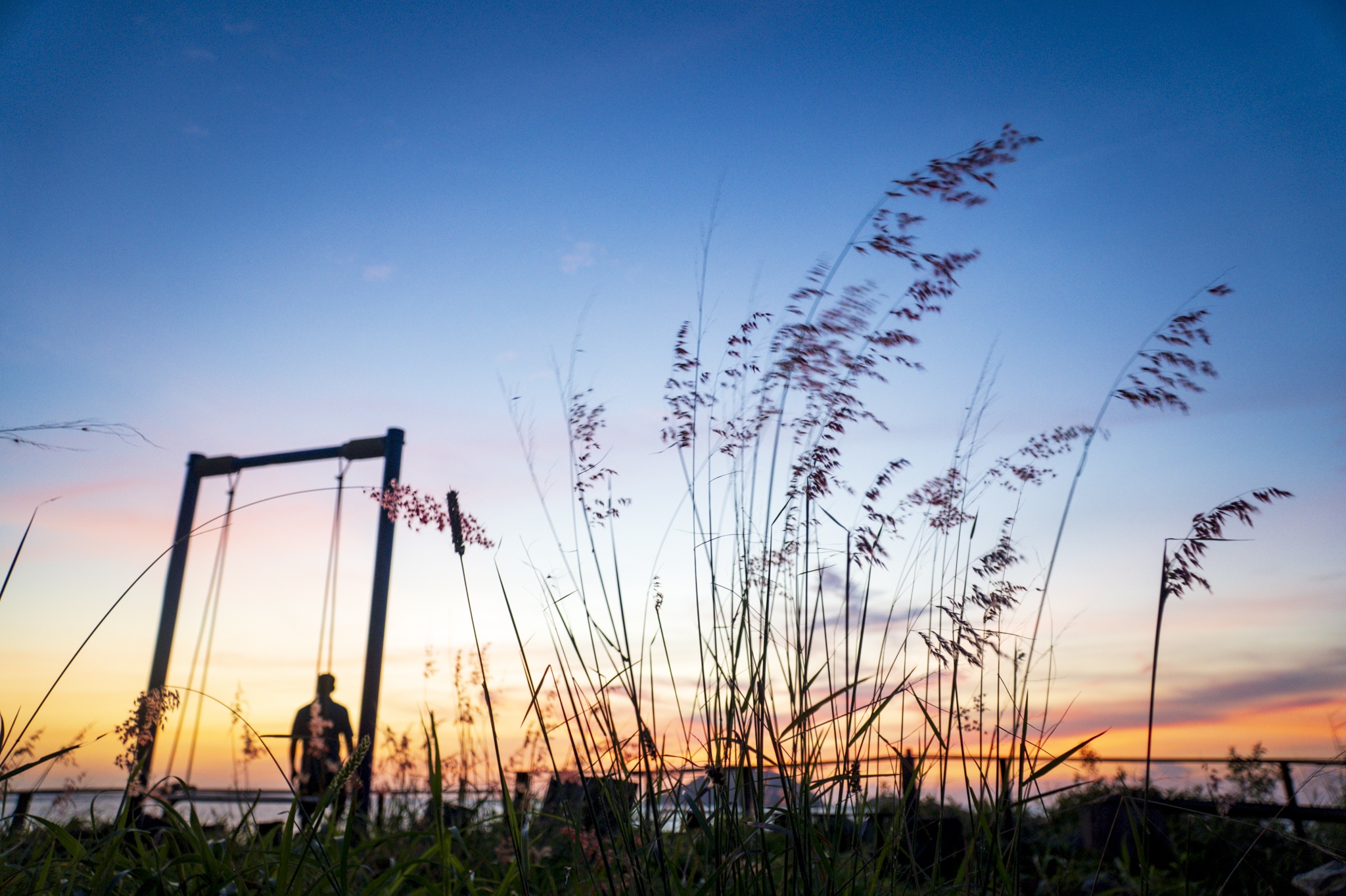 binh minh tai con dao anh 16