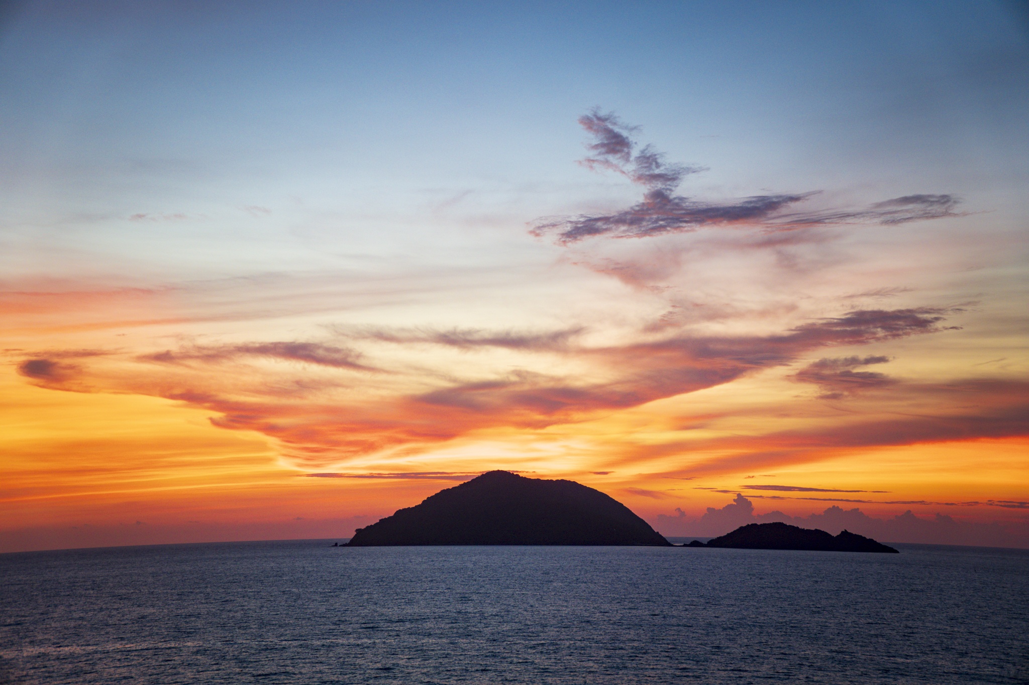 binh minh tai con dao anh 20