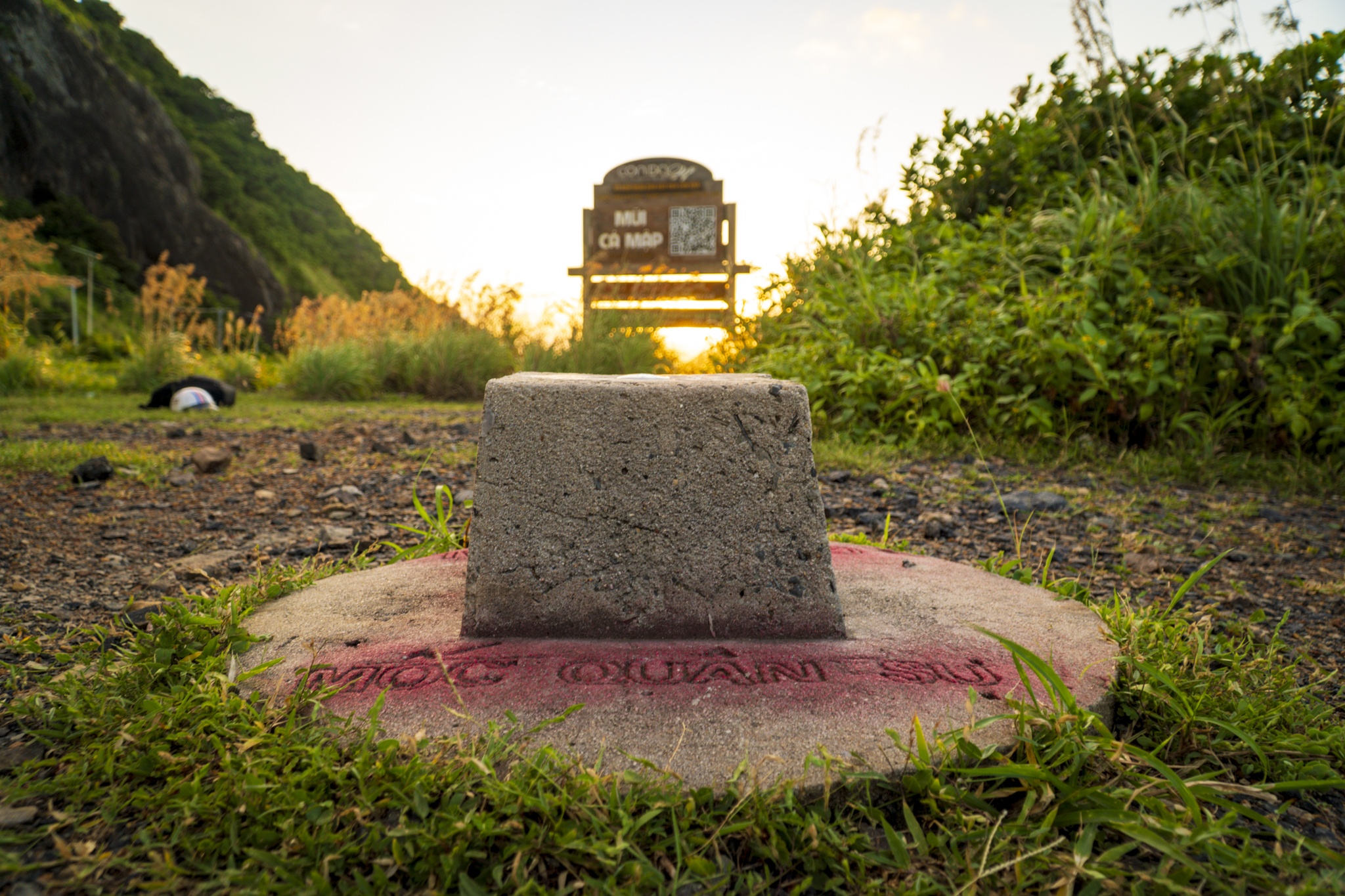 binh minh tai con dao anh 3