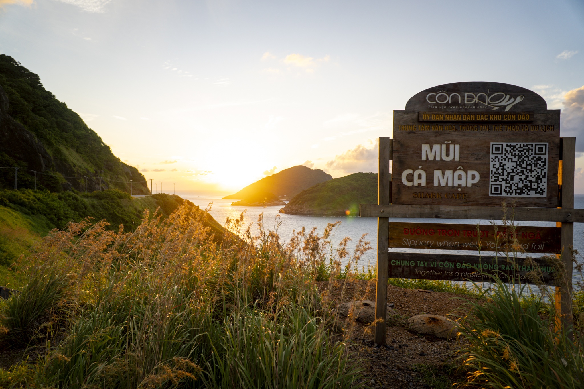 binh minh tai con dao anh 4