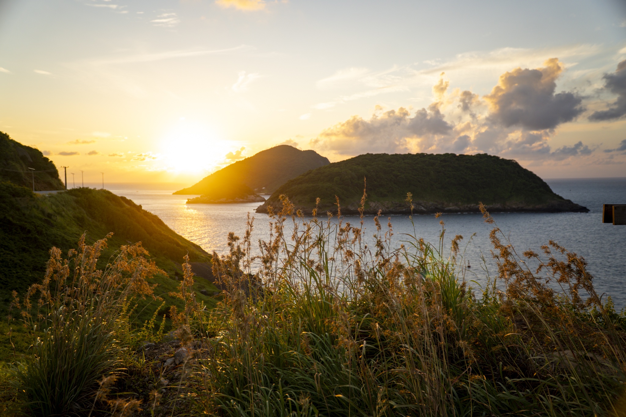 binh minh tai con dao anh 13