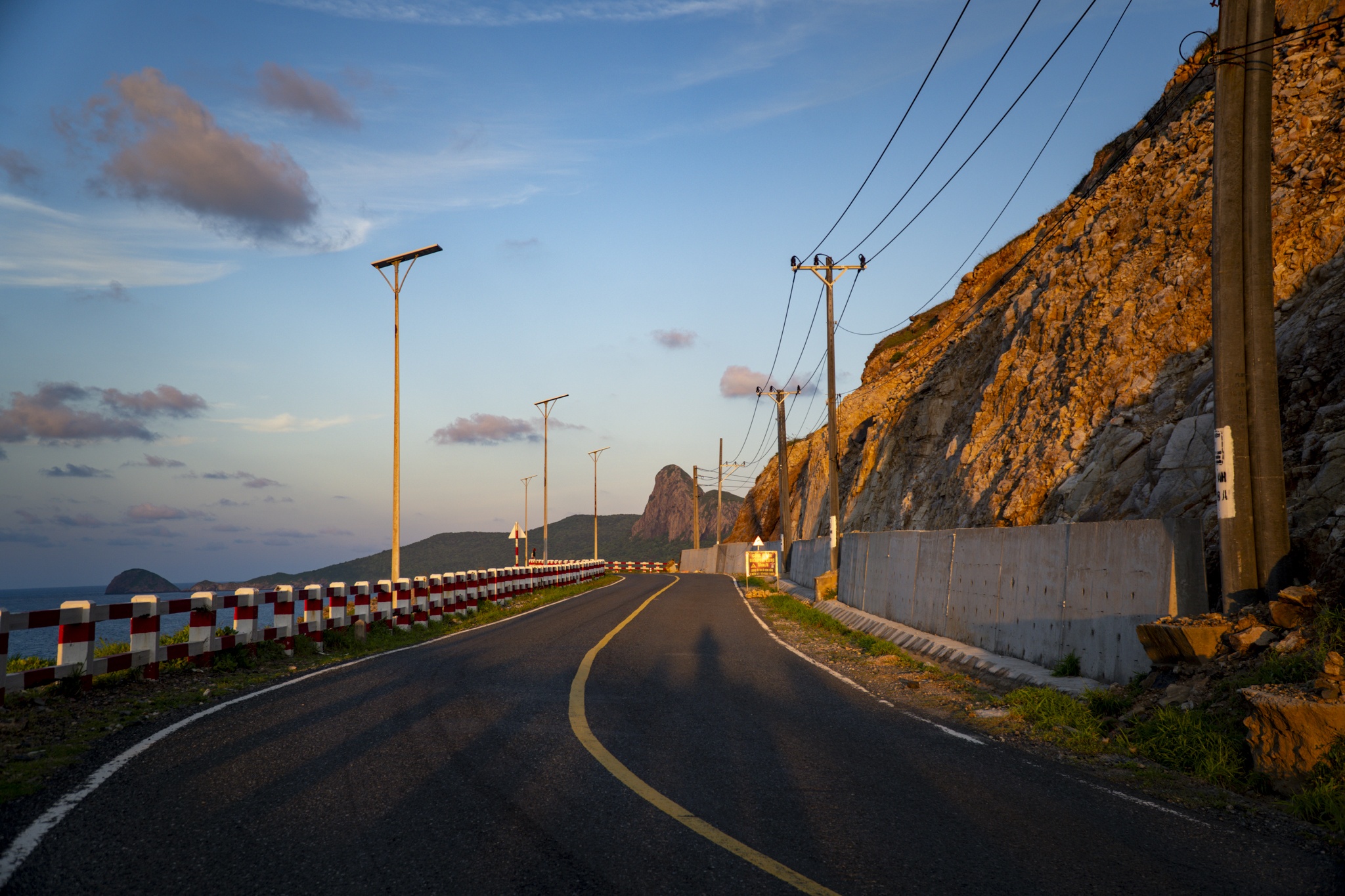 binh minh tai con dao anh 6