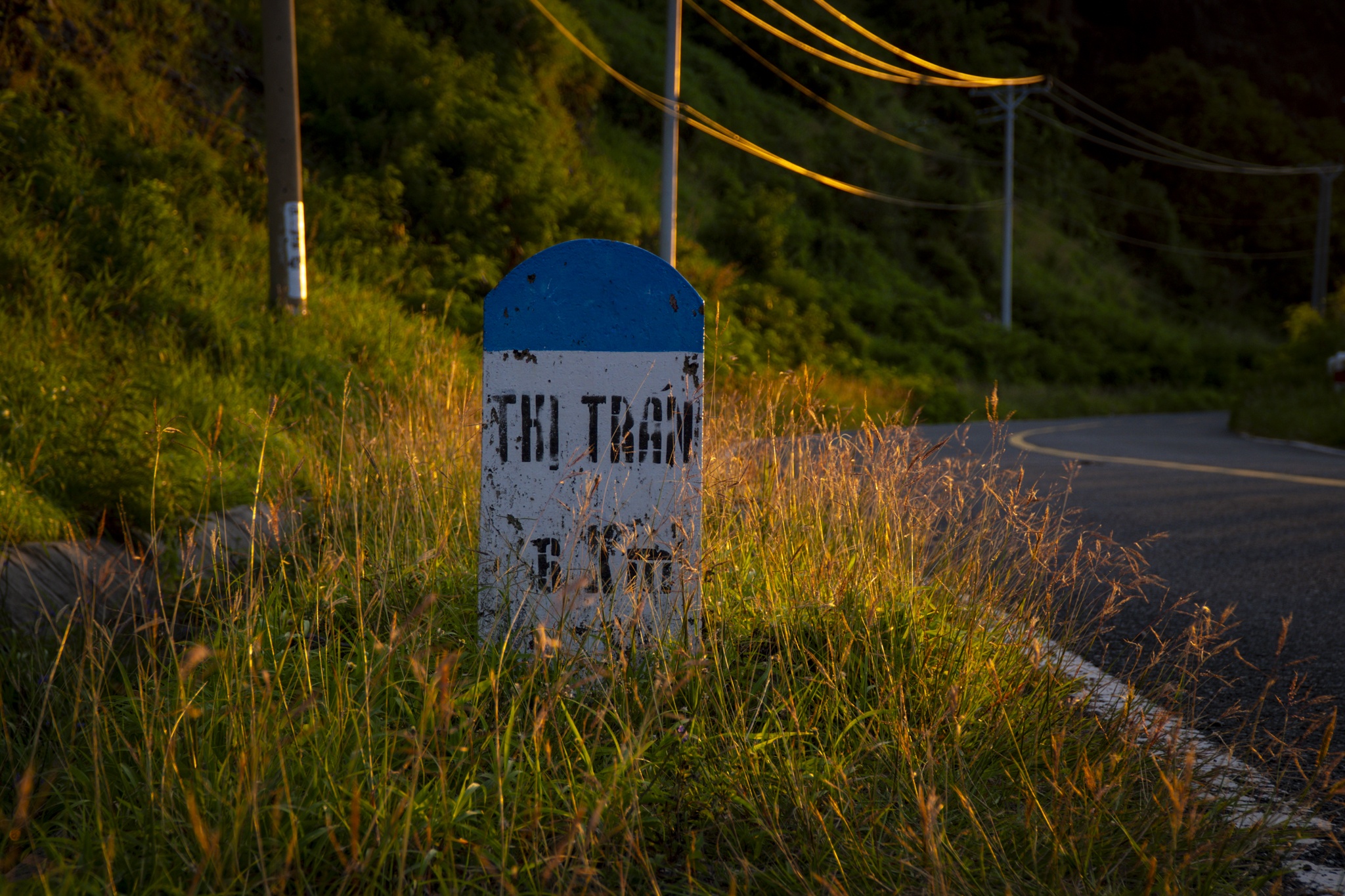 binh minh tai con dao anh 7