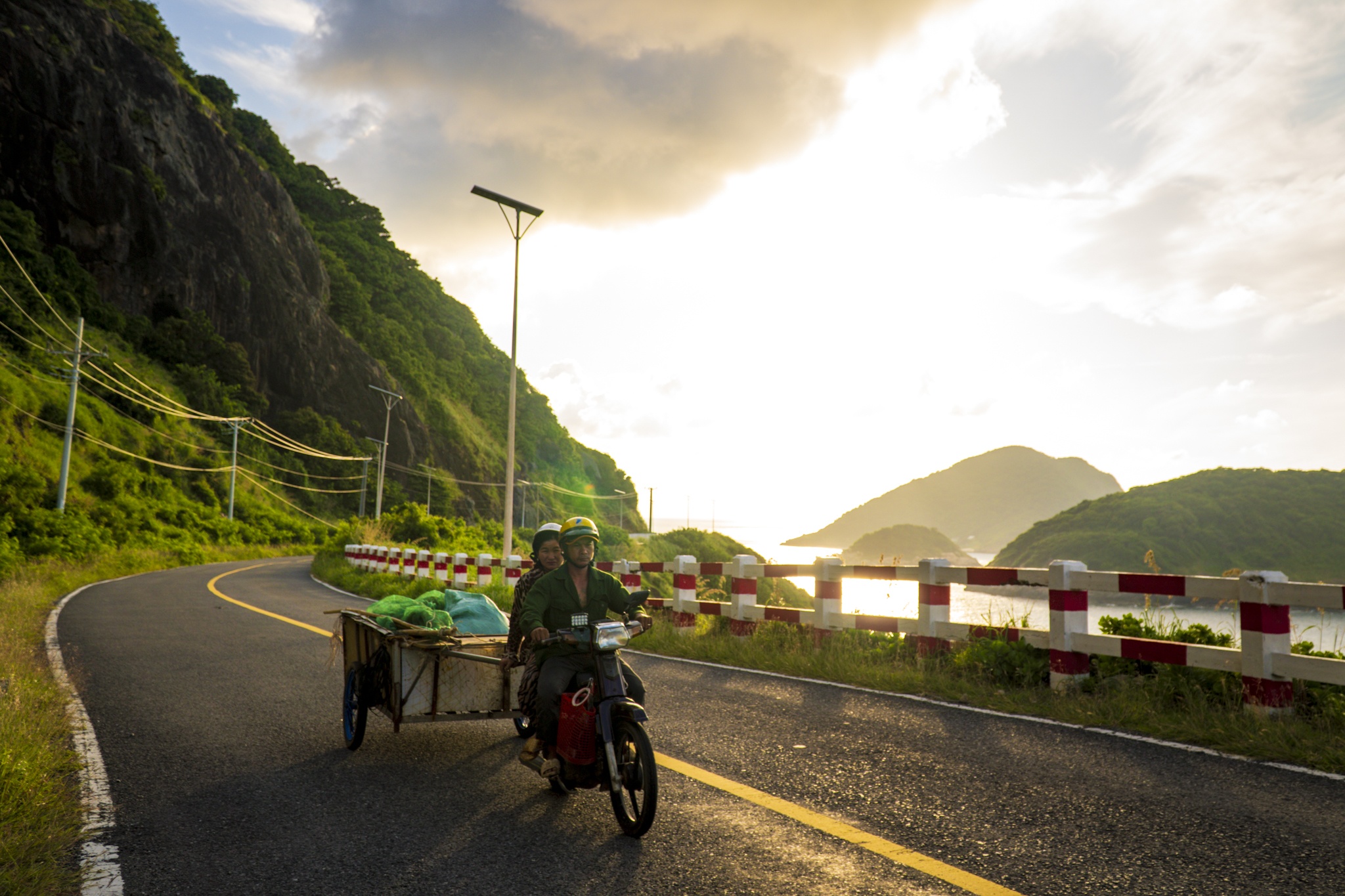 binh minh tai con dao anh 5